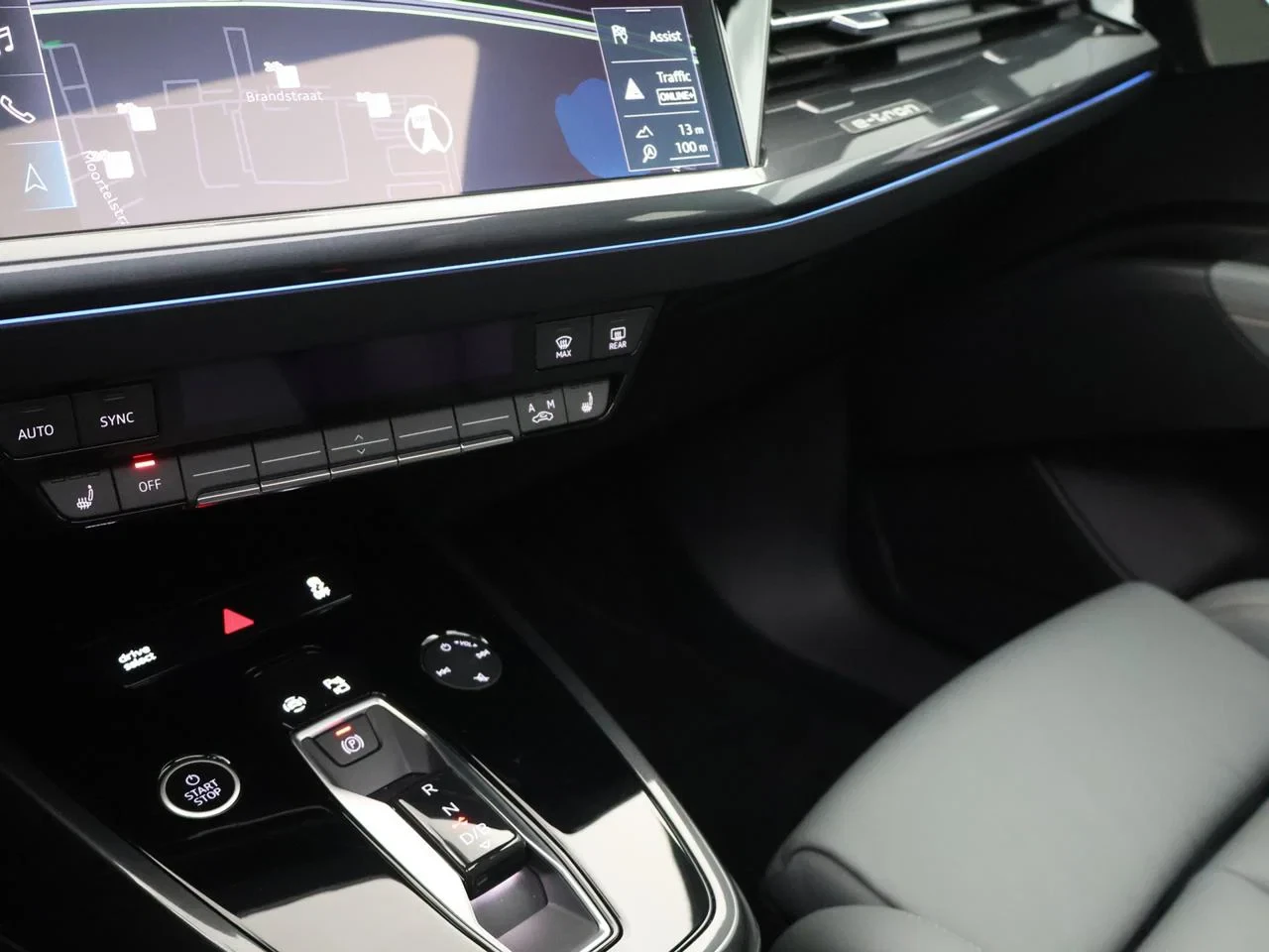 Audi-Q4 Sportback e-tron-image-17