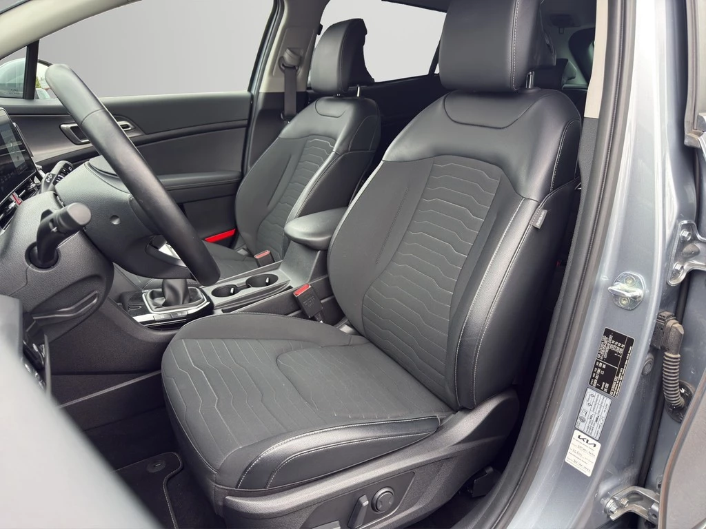 Kia-Sportage-image-6