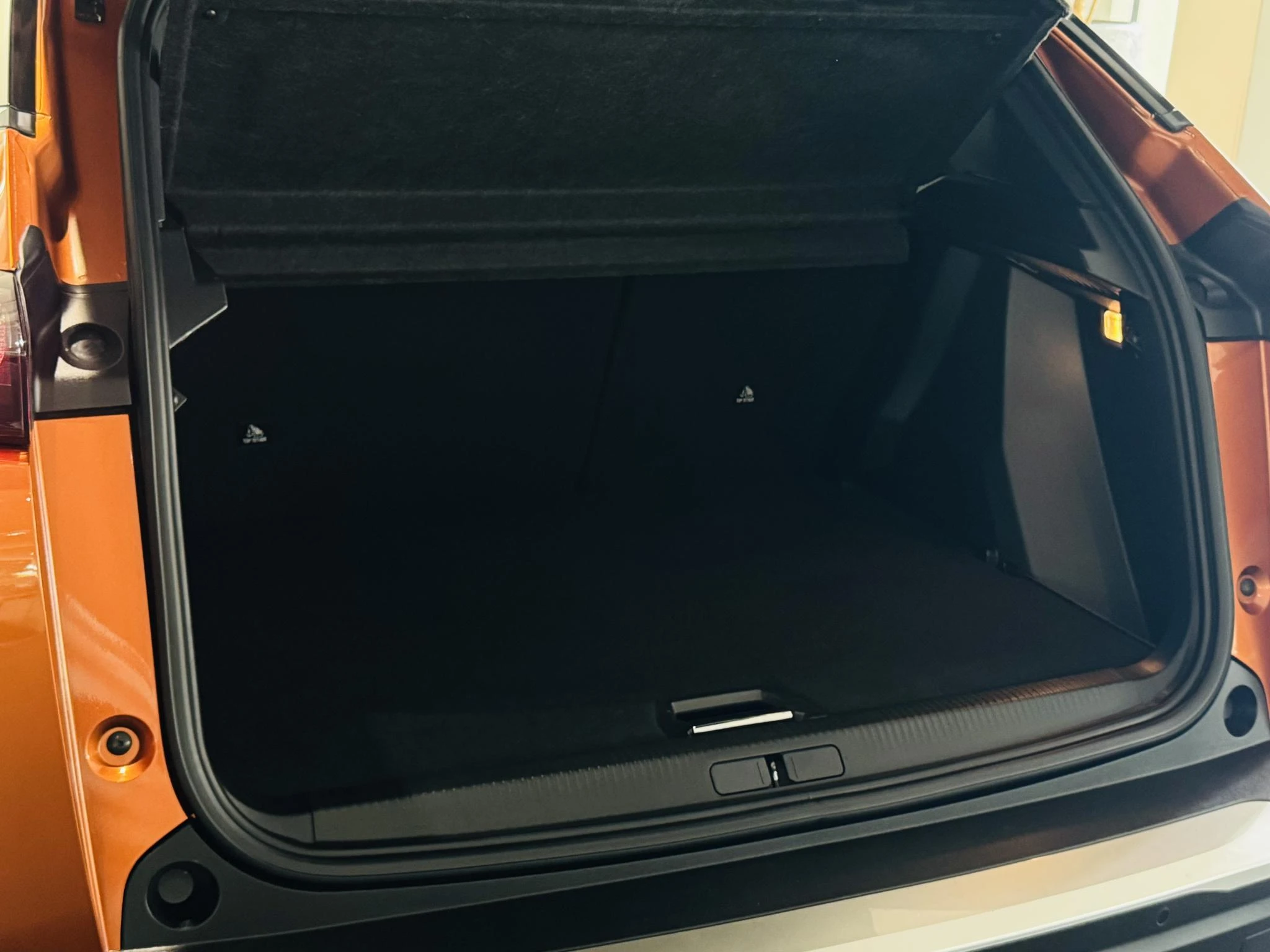 Peugeot-2008-image-27