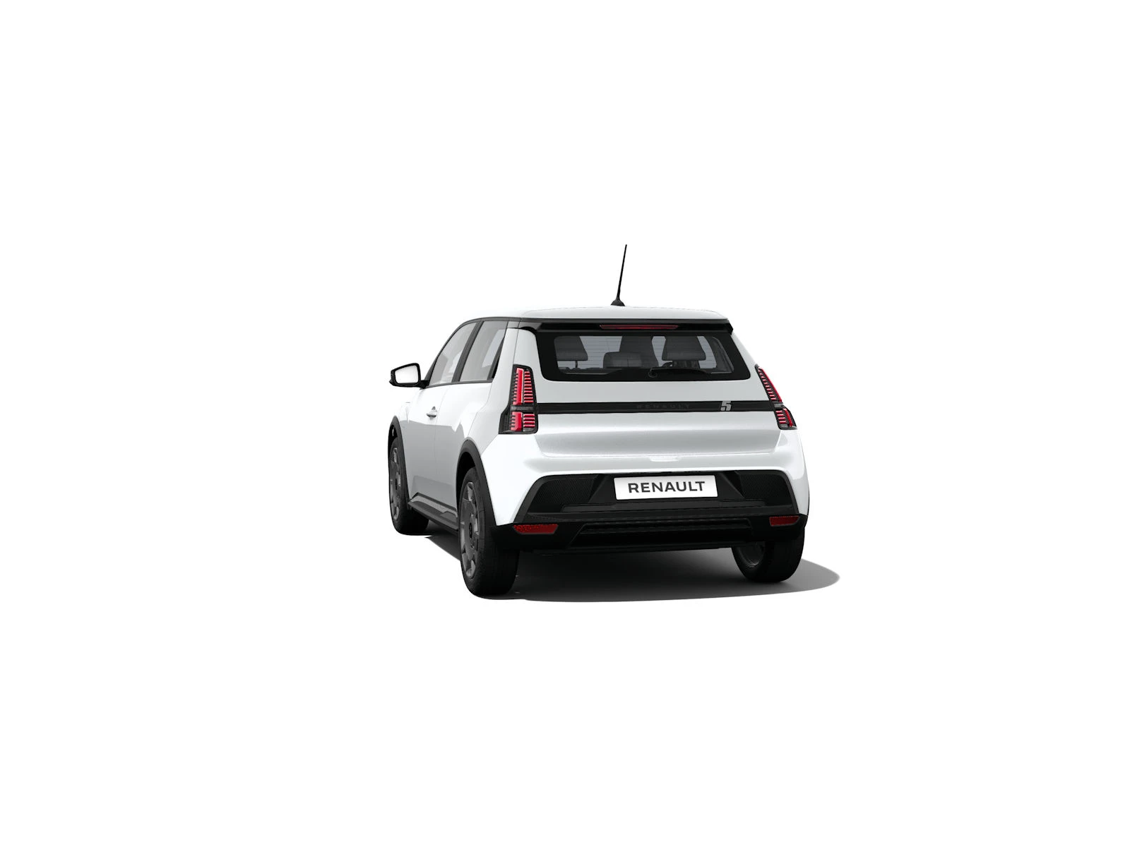 Renault-5-image-5