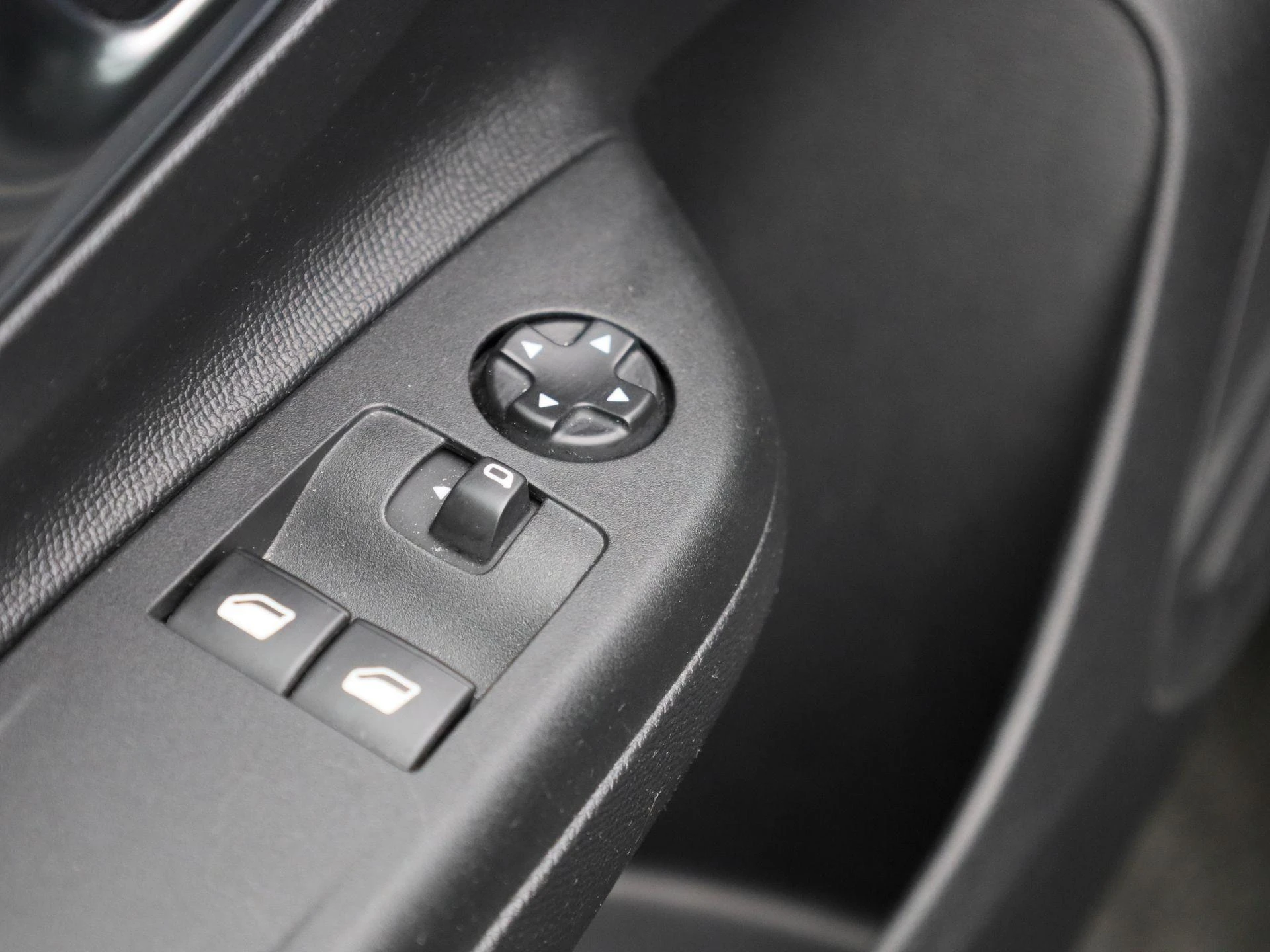 Opel-Corsa-image-23