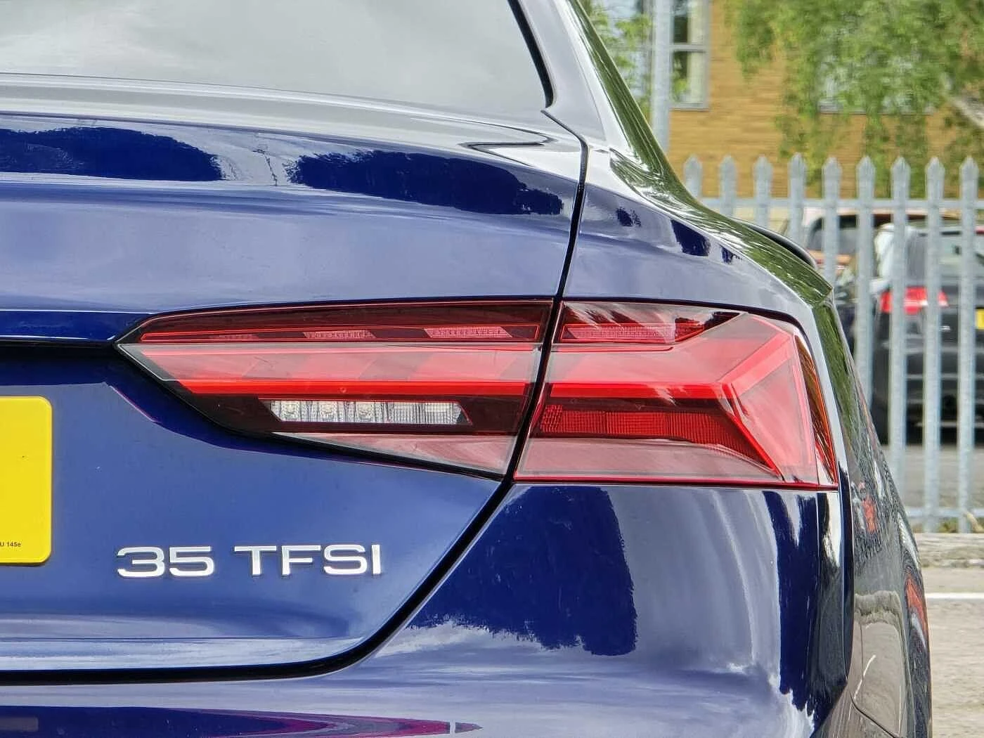 Audi-A5-image-30