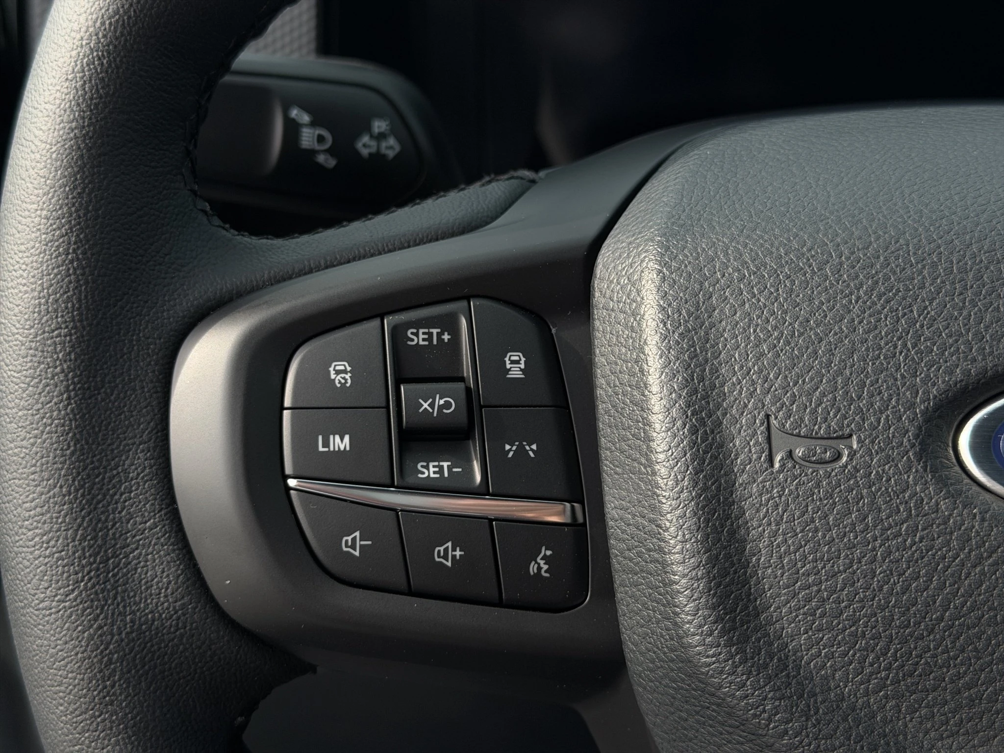 Ford-Ranger-image-20
