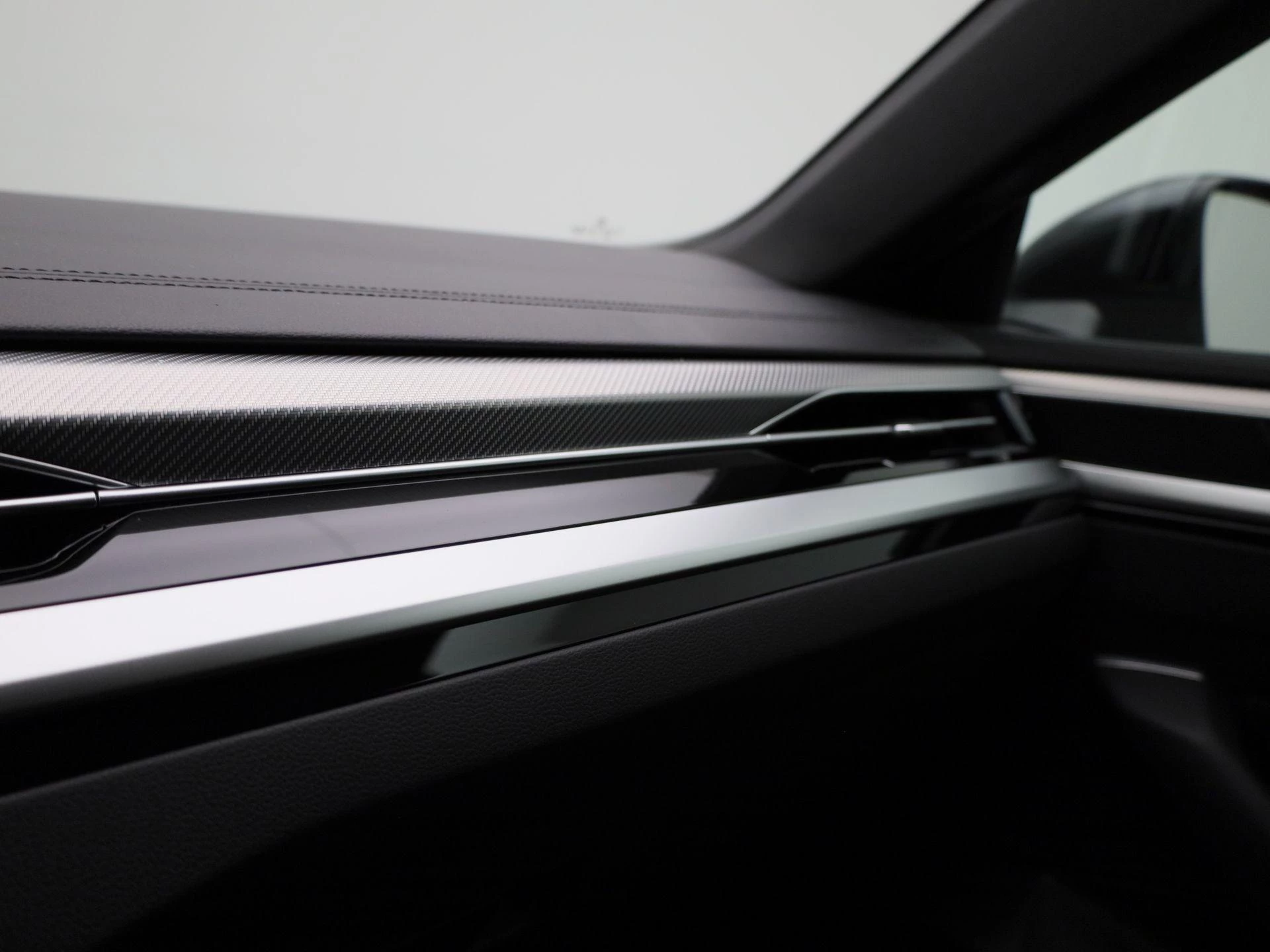 Volkswagen Arteon Shooting Brake 1.4 TSI eHybrid R-Line Business+ 218 PK|
