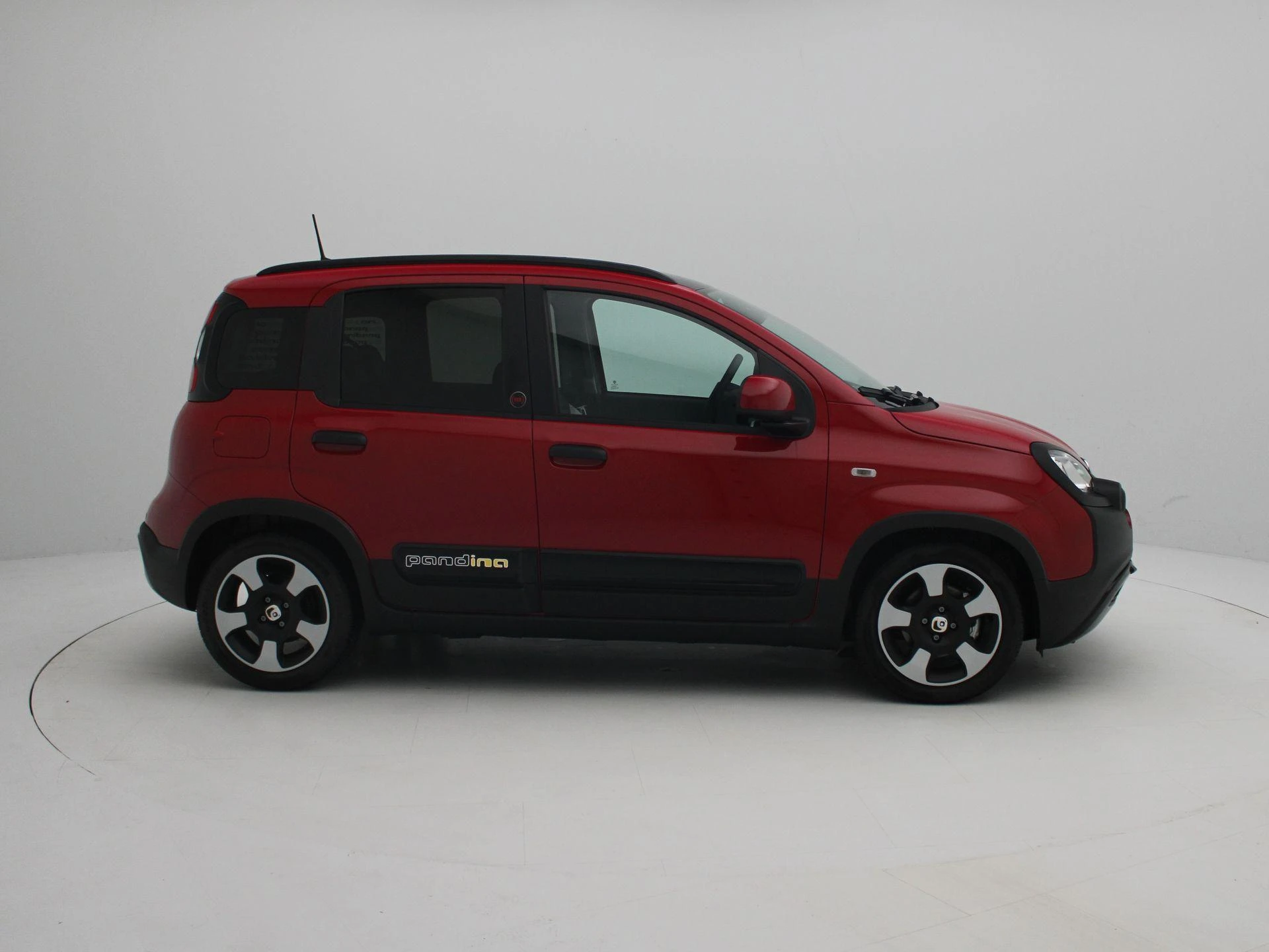 Fiat-Panda-image-5