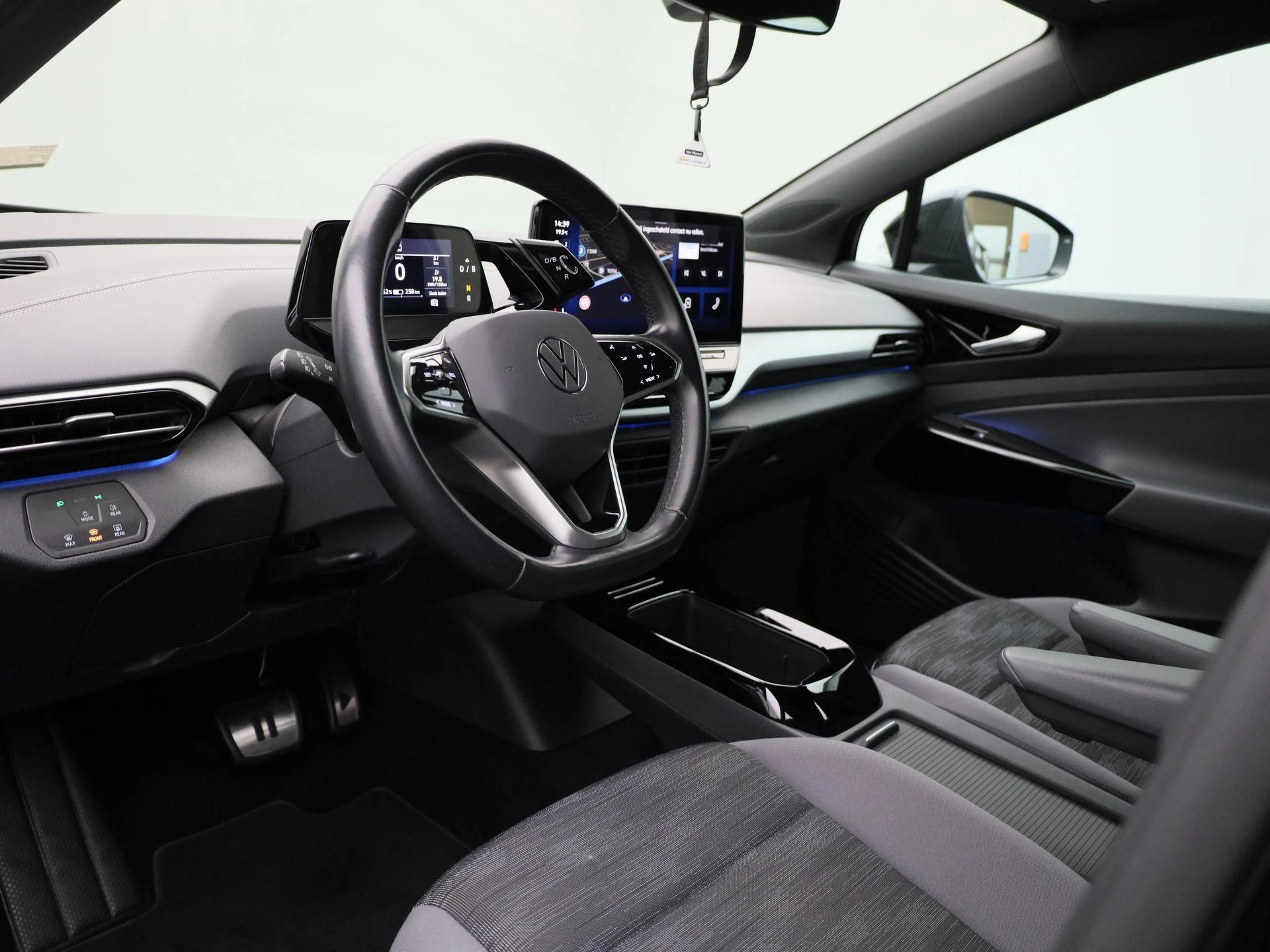 Volkswagen-ID.5-image-31