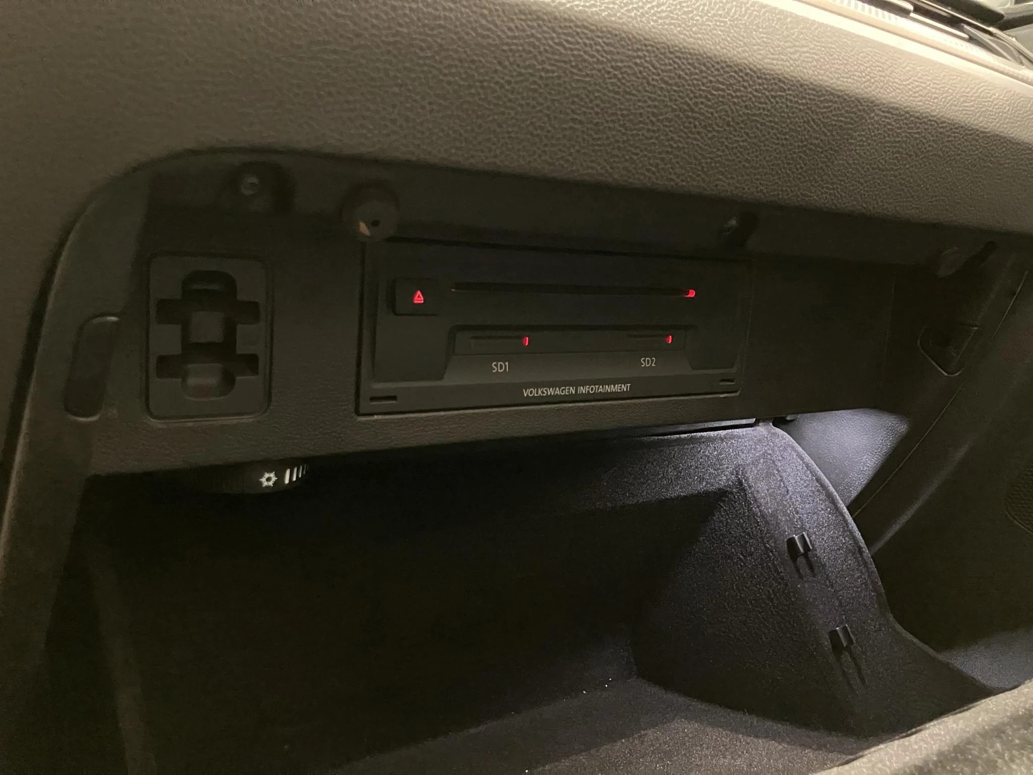 Volkswagen-Passat-image-36