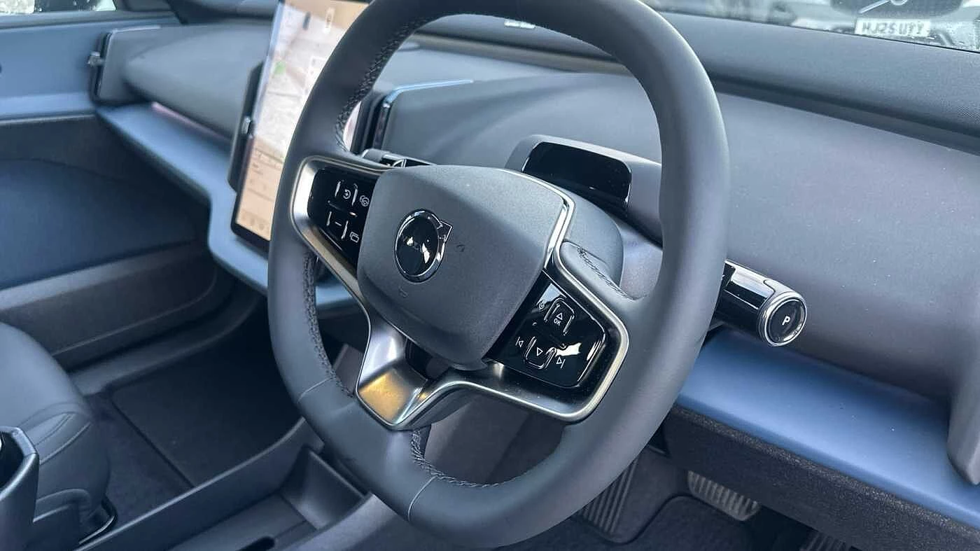 Volvo-EX30-image-13