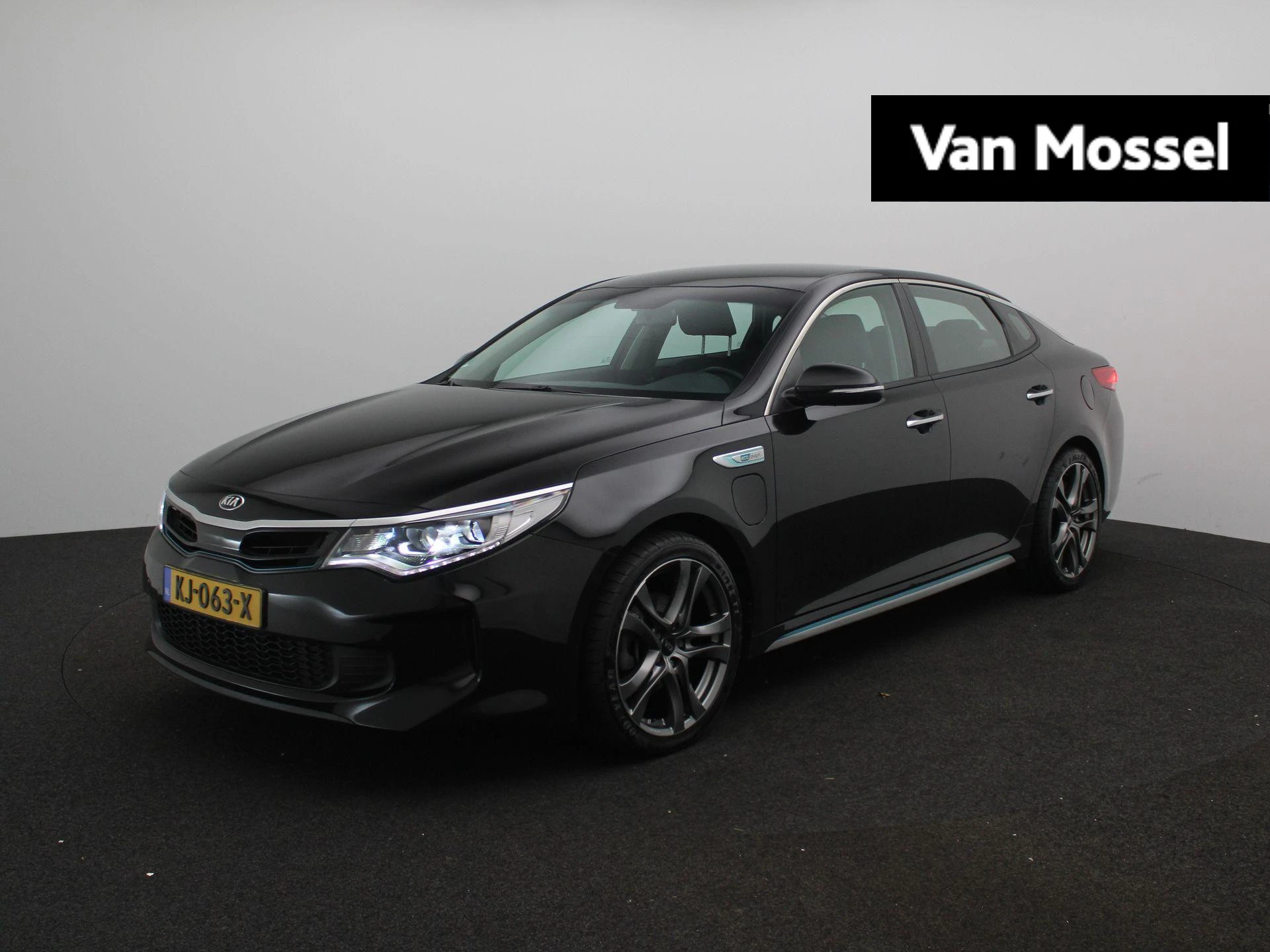 Kia-Optima-image-0