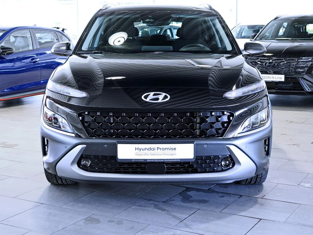 Hyundai-Kona-image-3