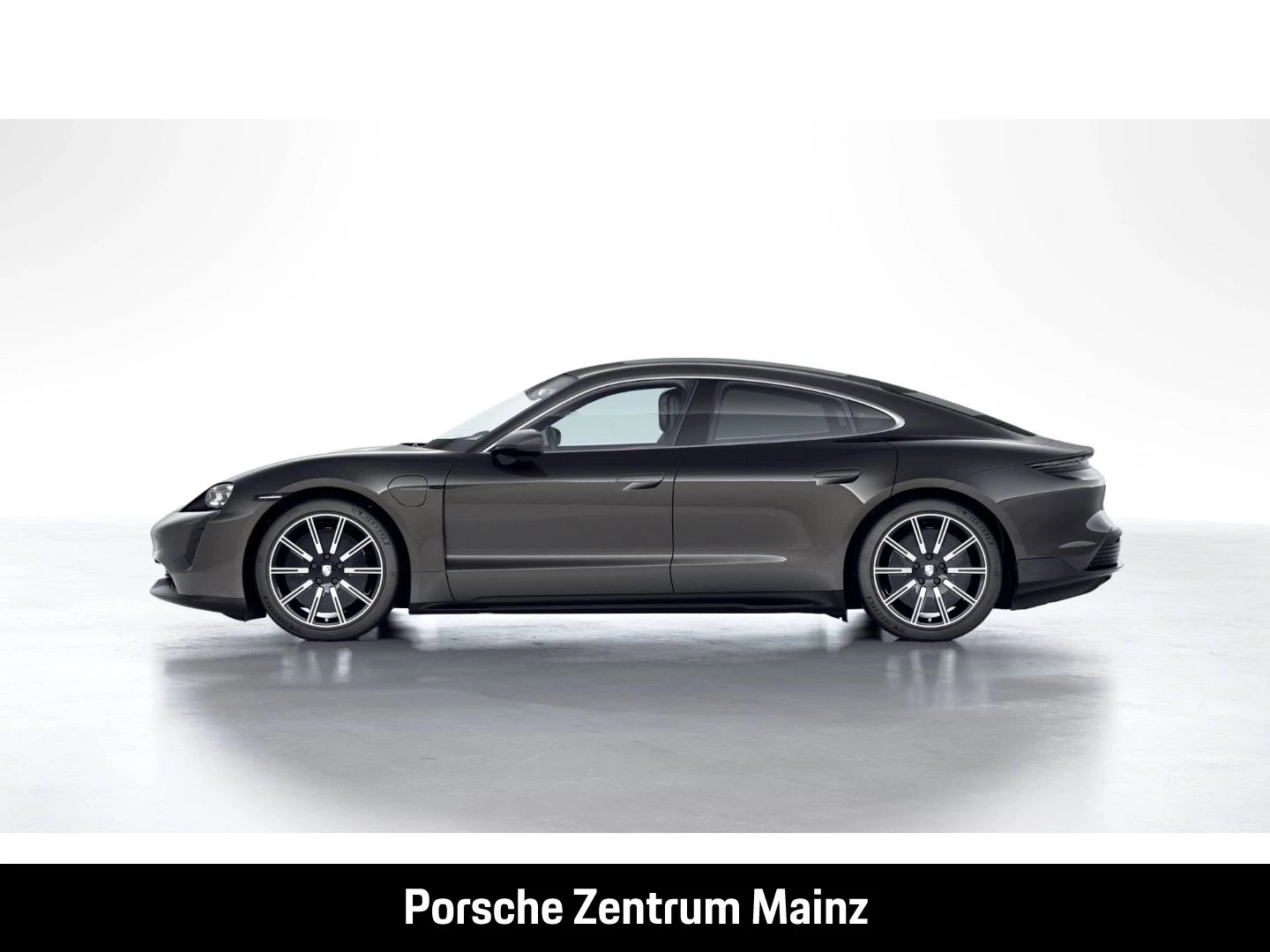 Porsche-Taycan-image-1