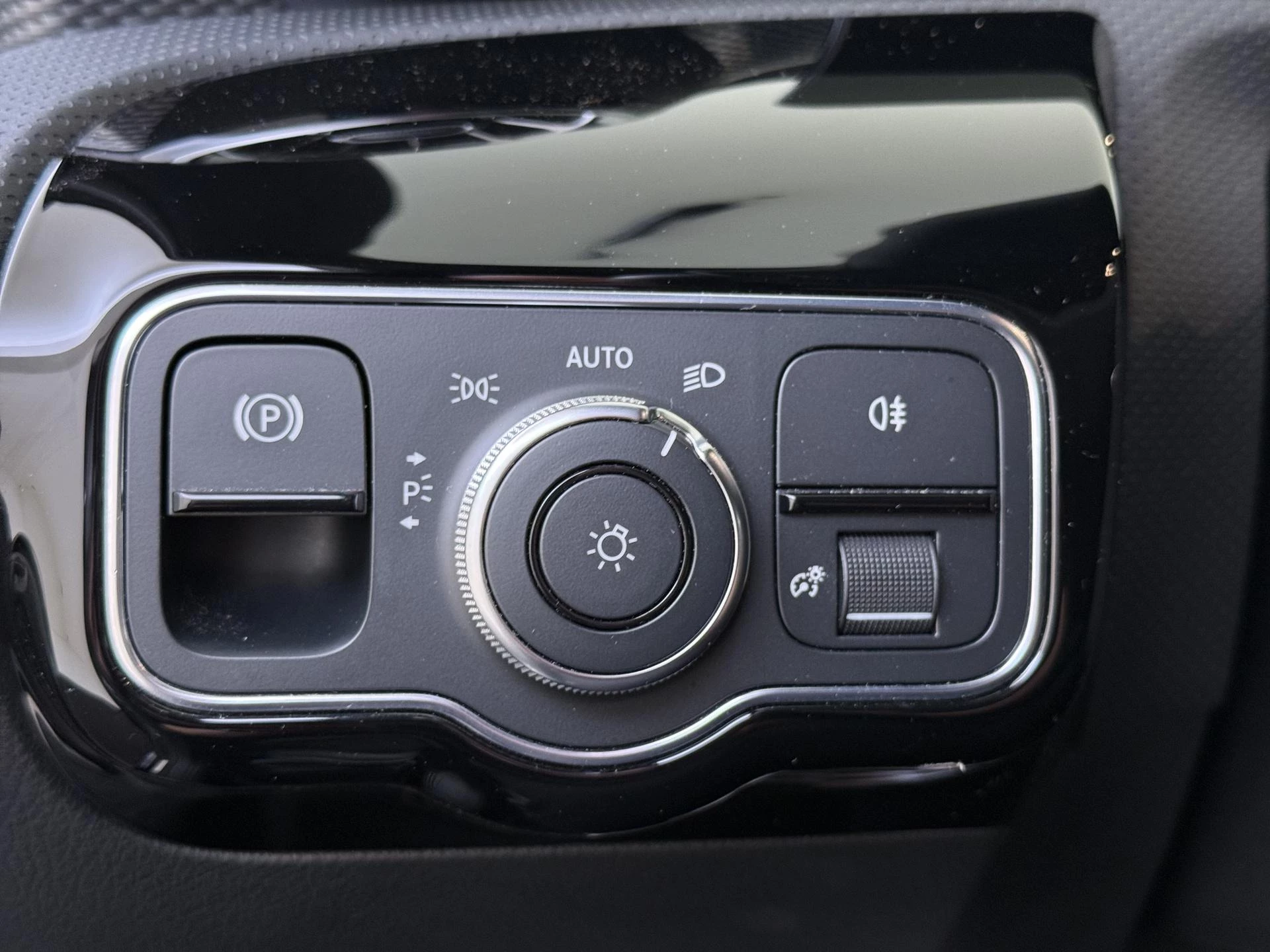Mercedes-Benz-A-Klasse-image-24