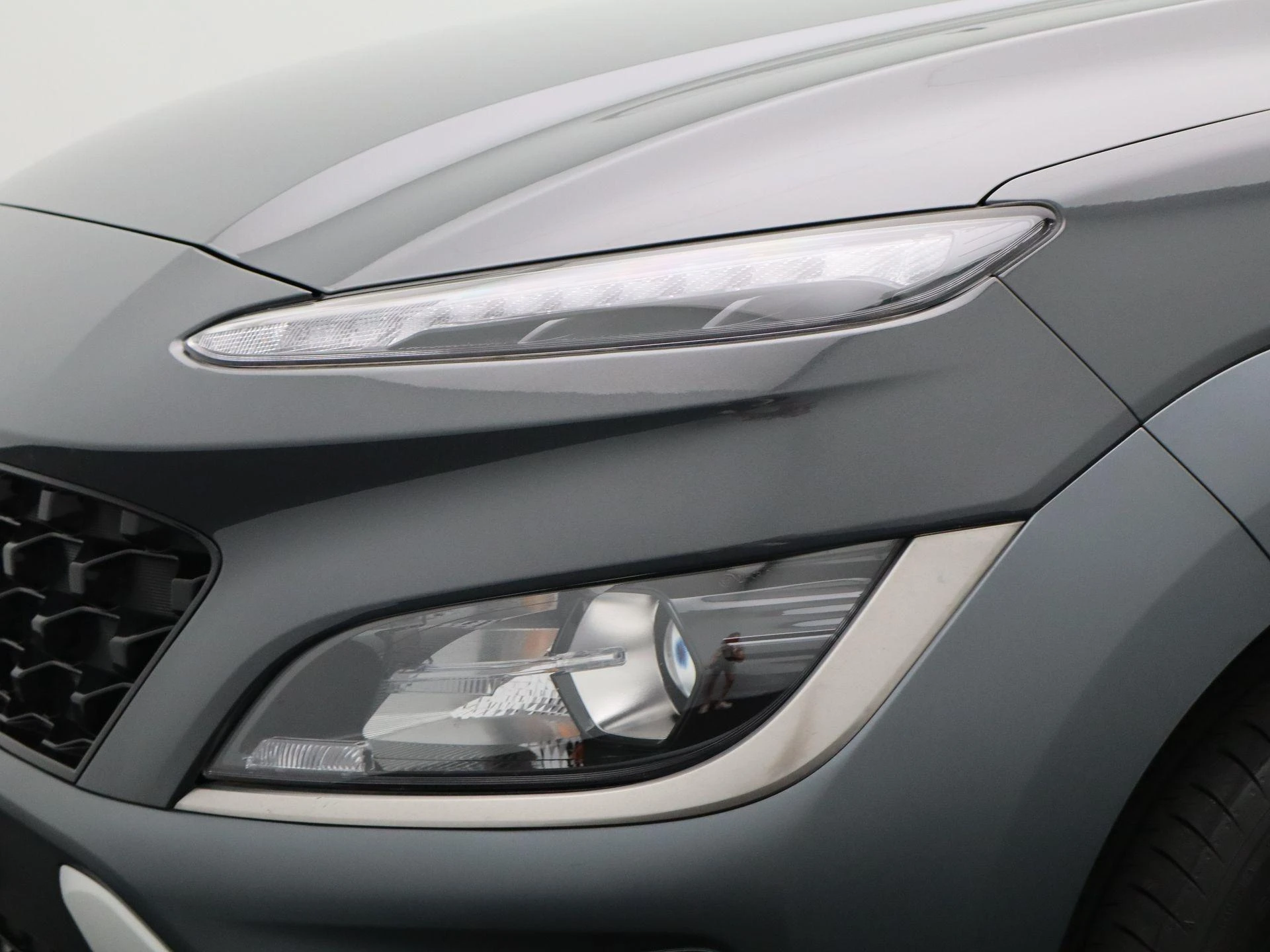 Hyundai-Kona-image-14