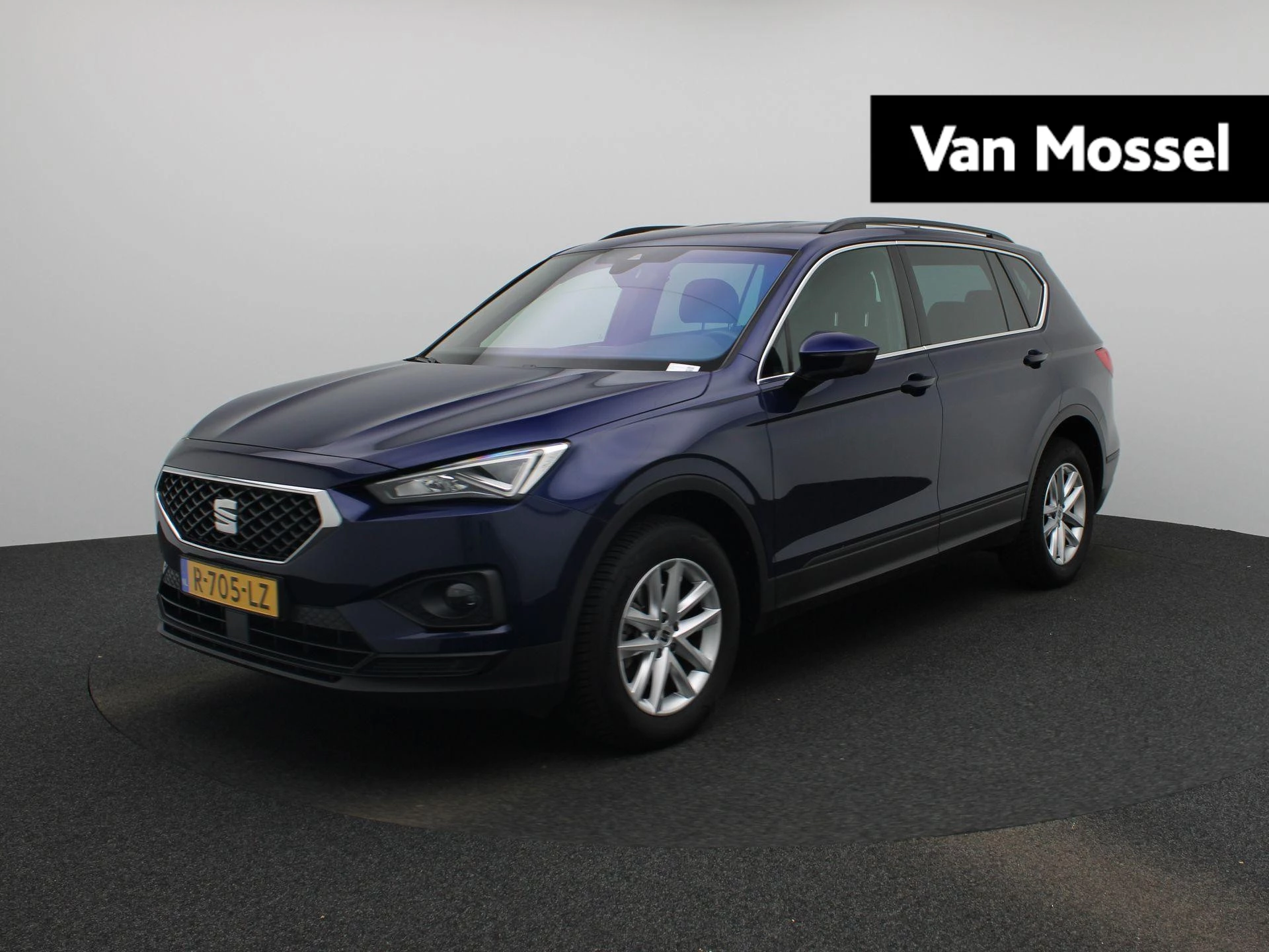 SEAT-Tarraco-image-0