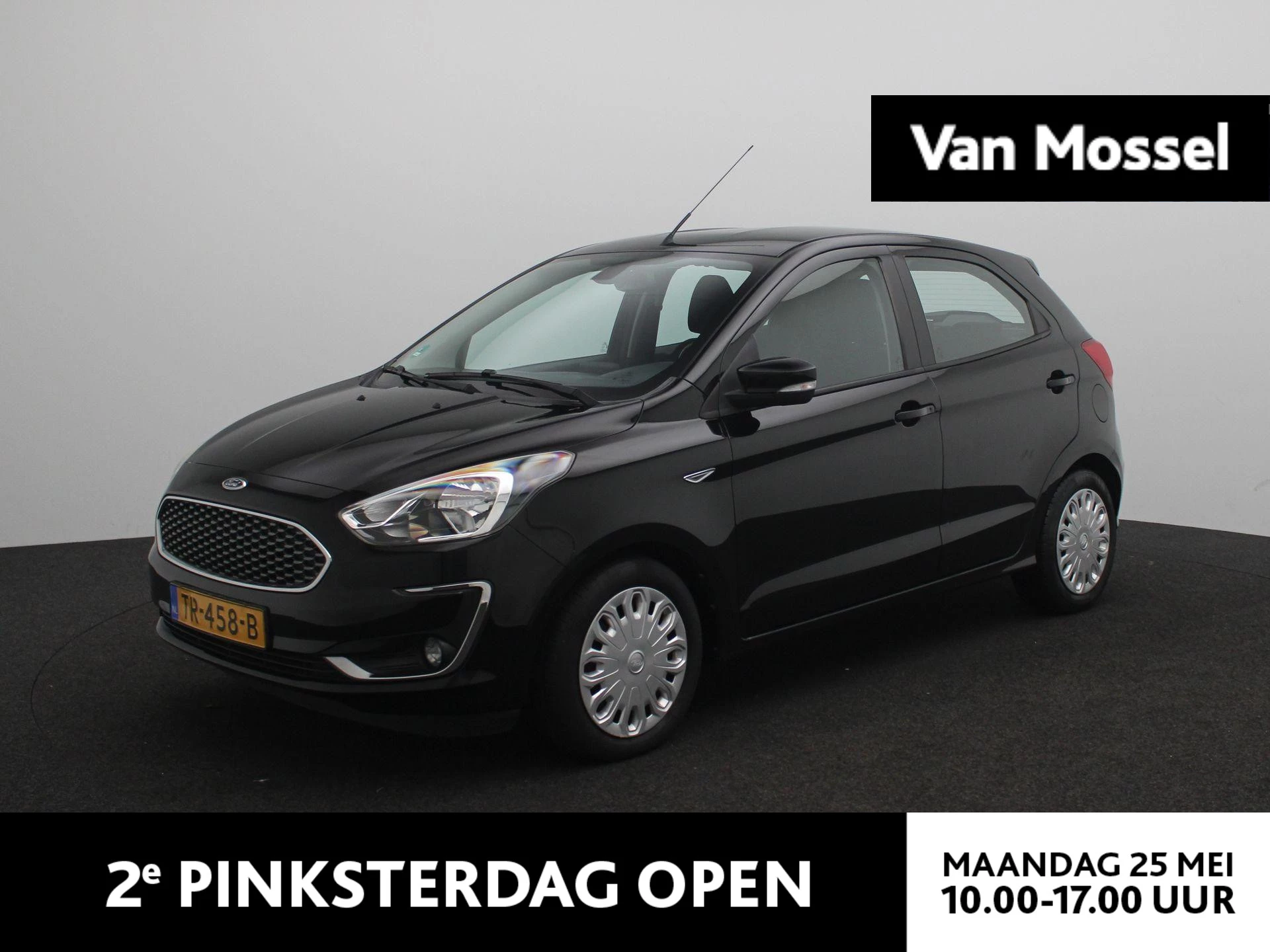 Ford-Ka-image-0