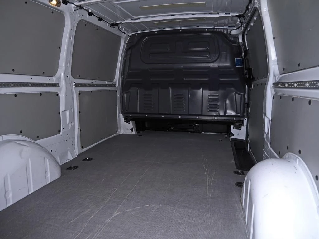 Mercedes-Benz-Vito 116-image-14