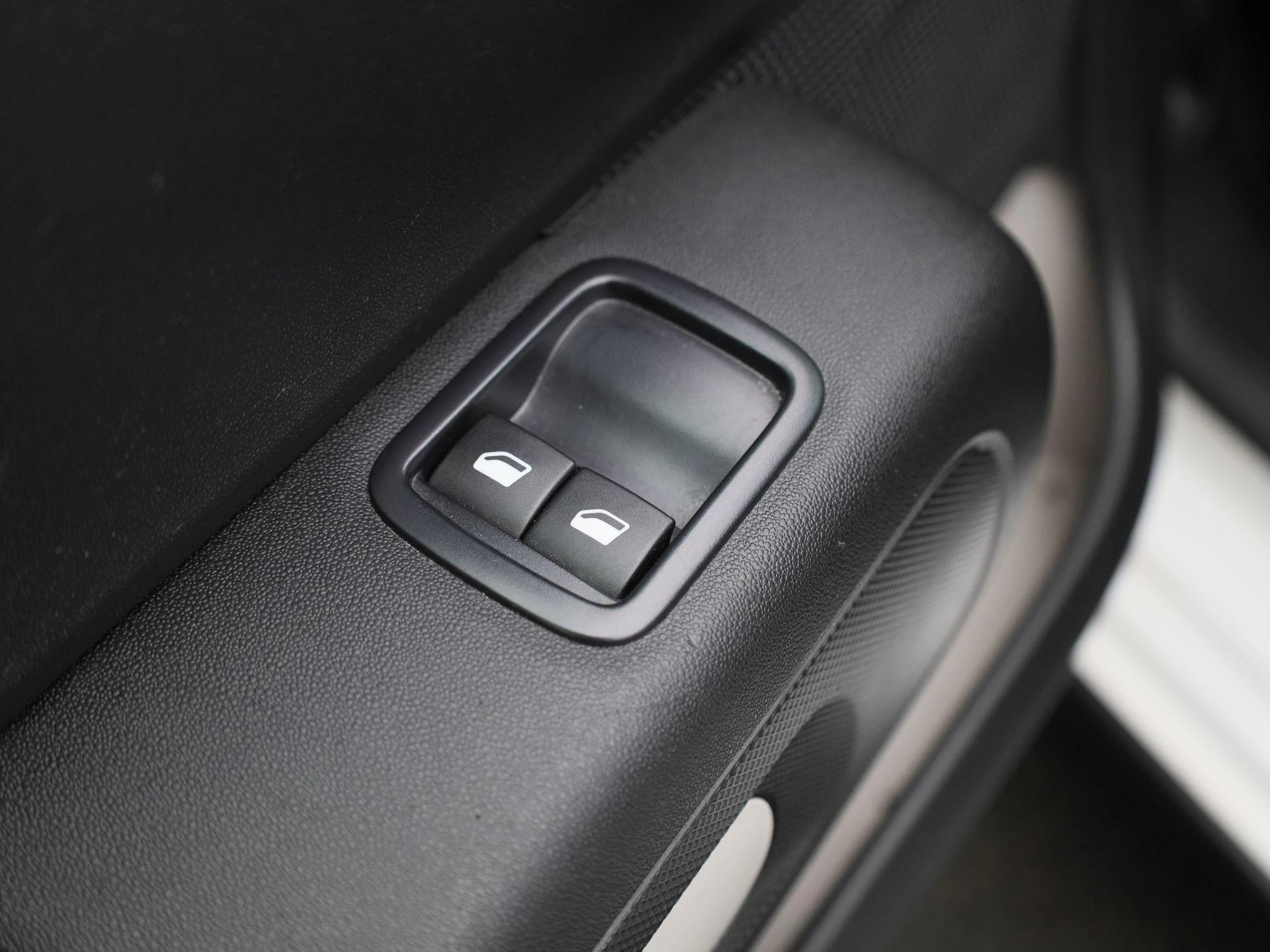 Citroën-C3-image-27