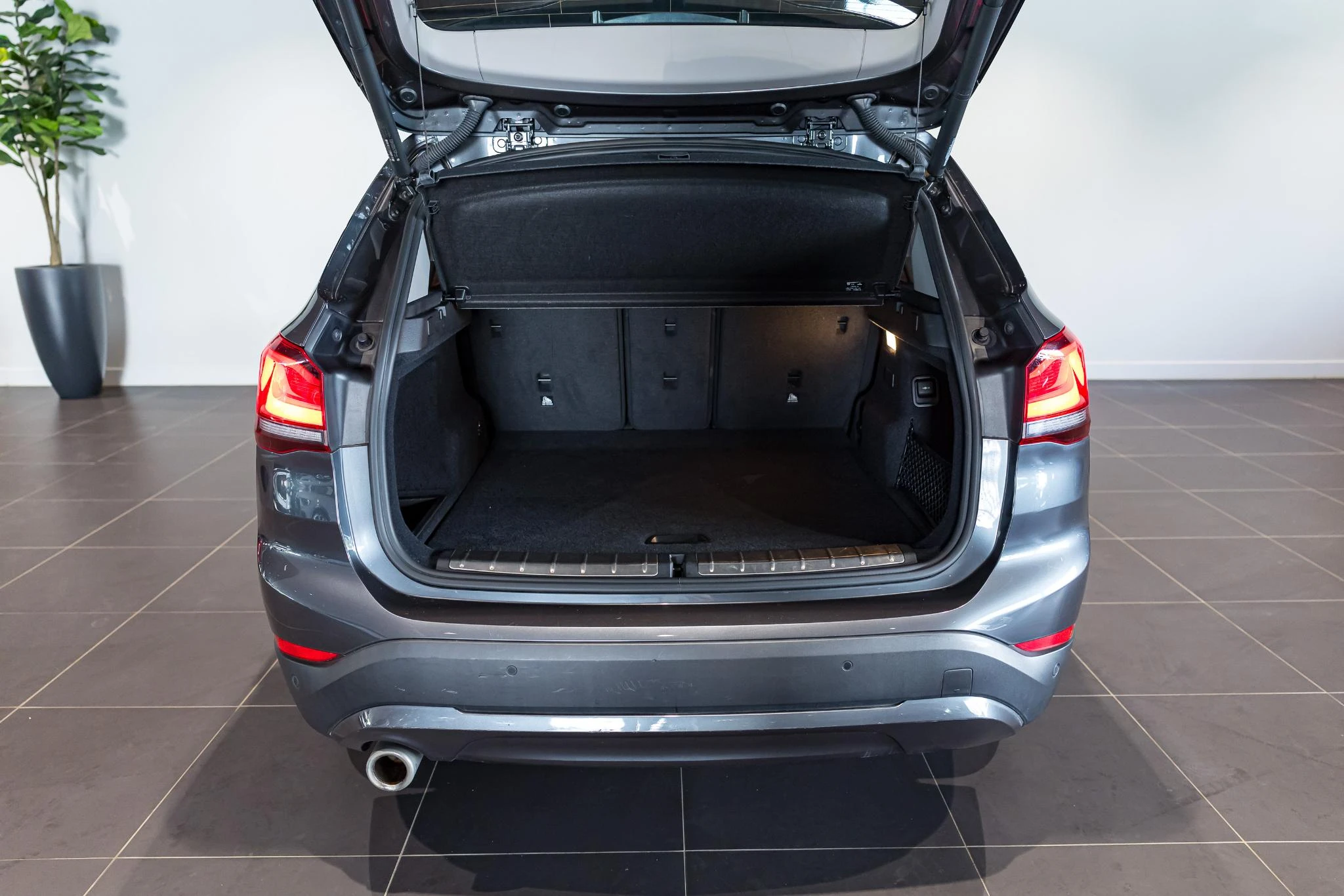 BMW-X1-image-11