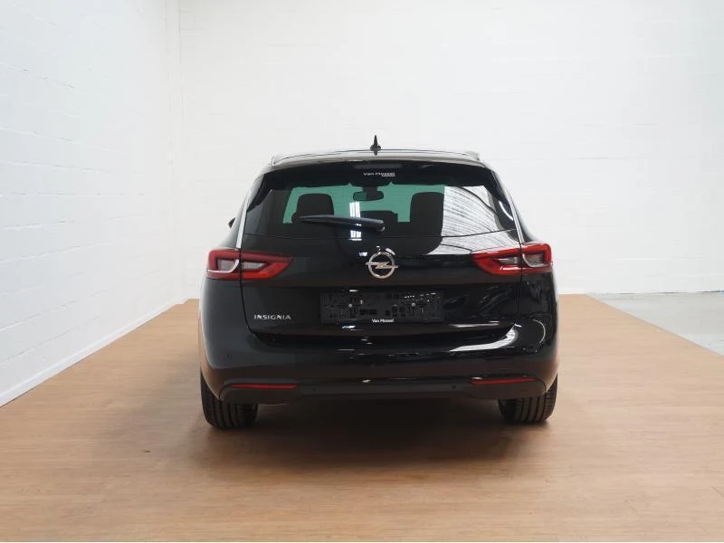 Opel-Insignia-image-7