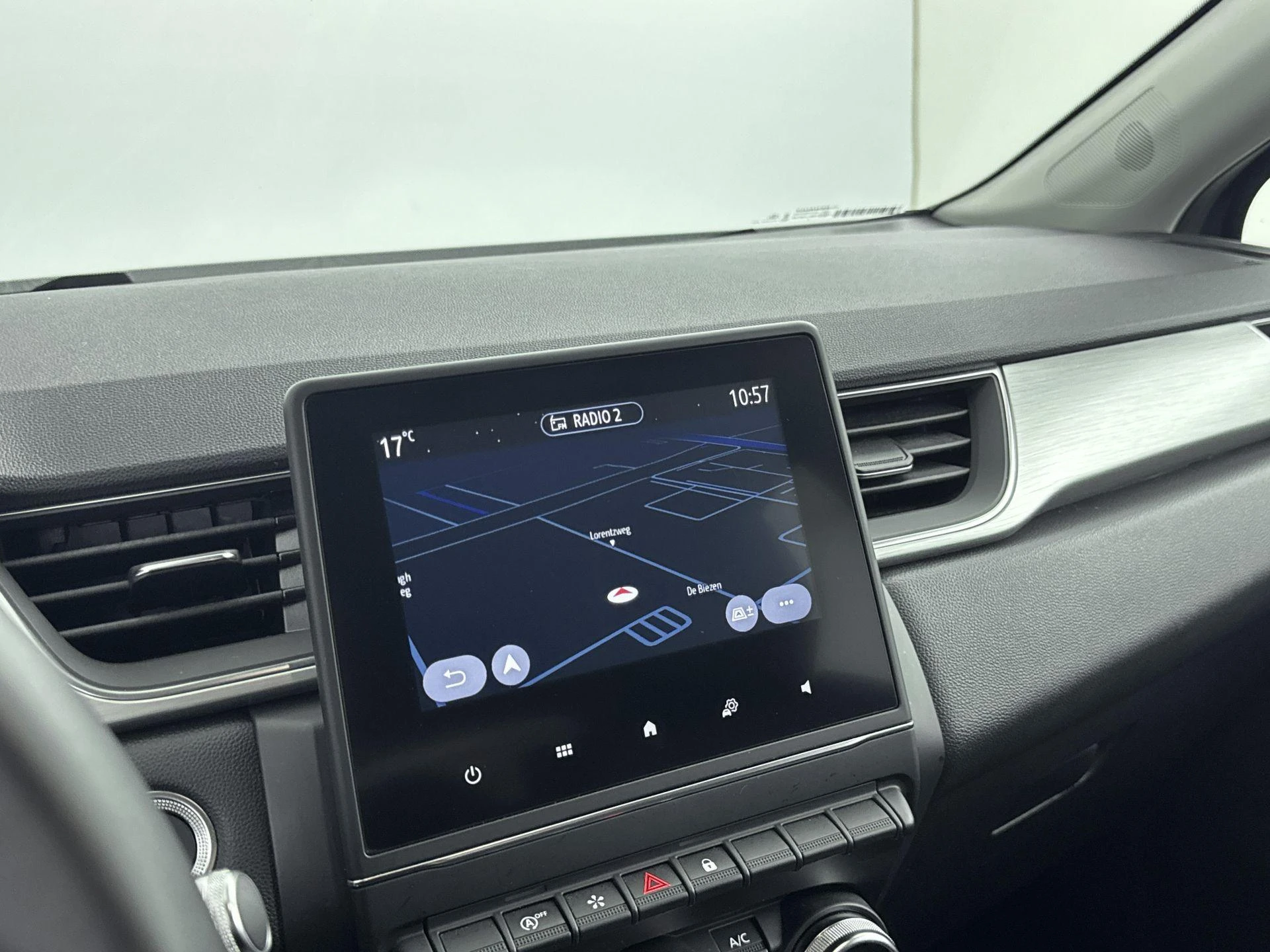 Renault-Captur-image-34