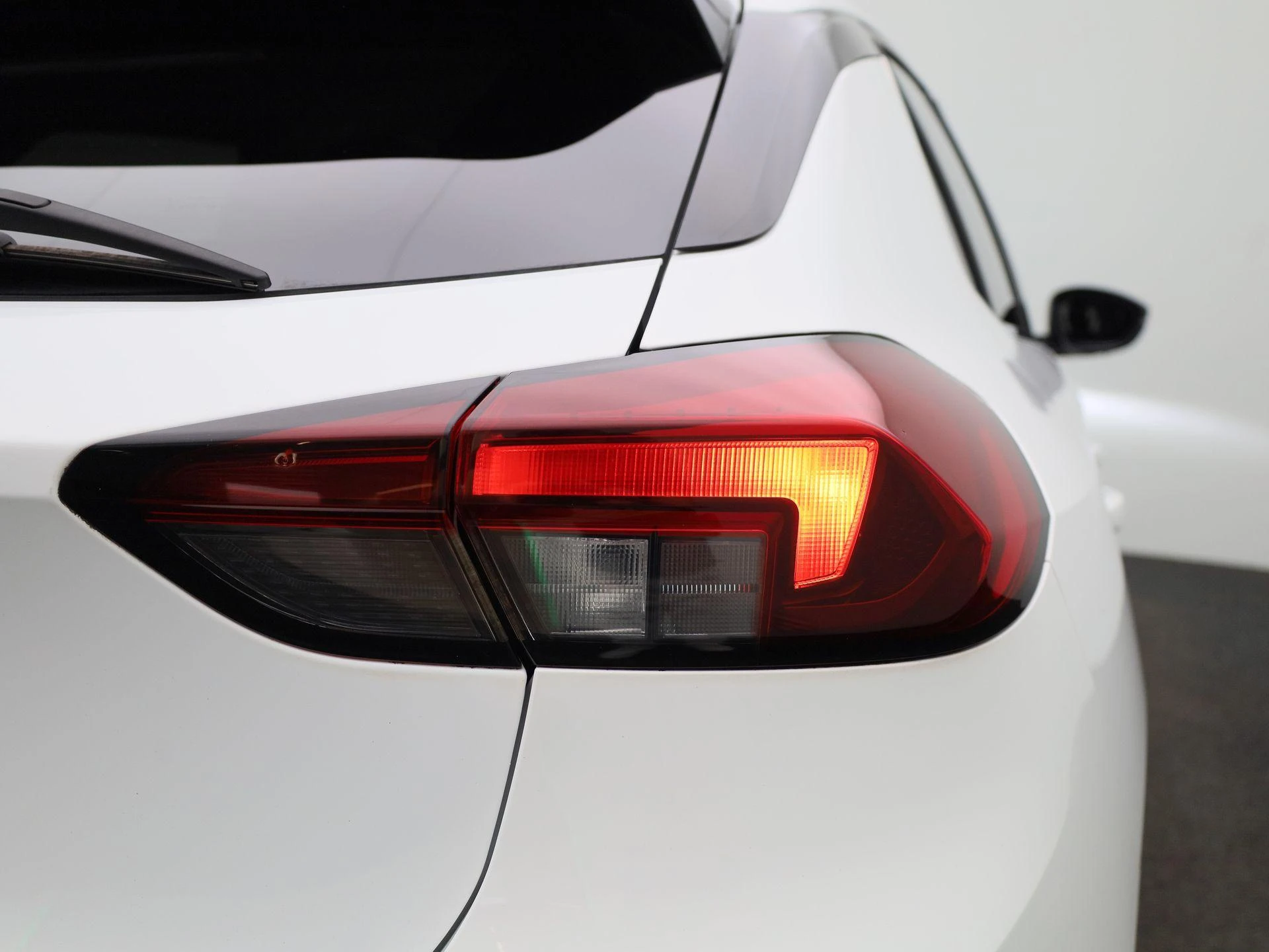 Opel-Corsa-image-30