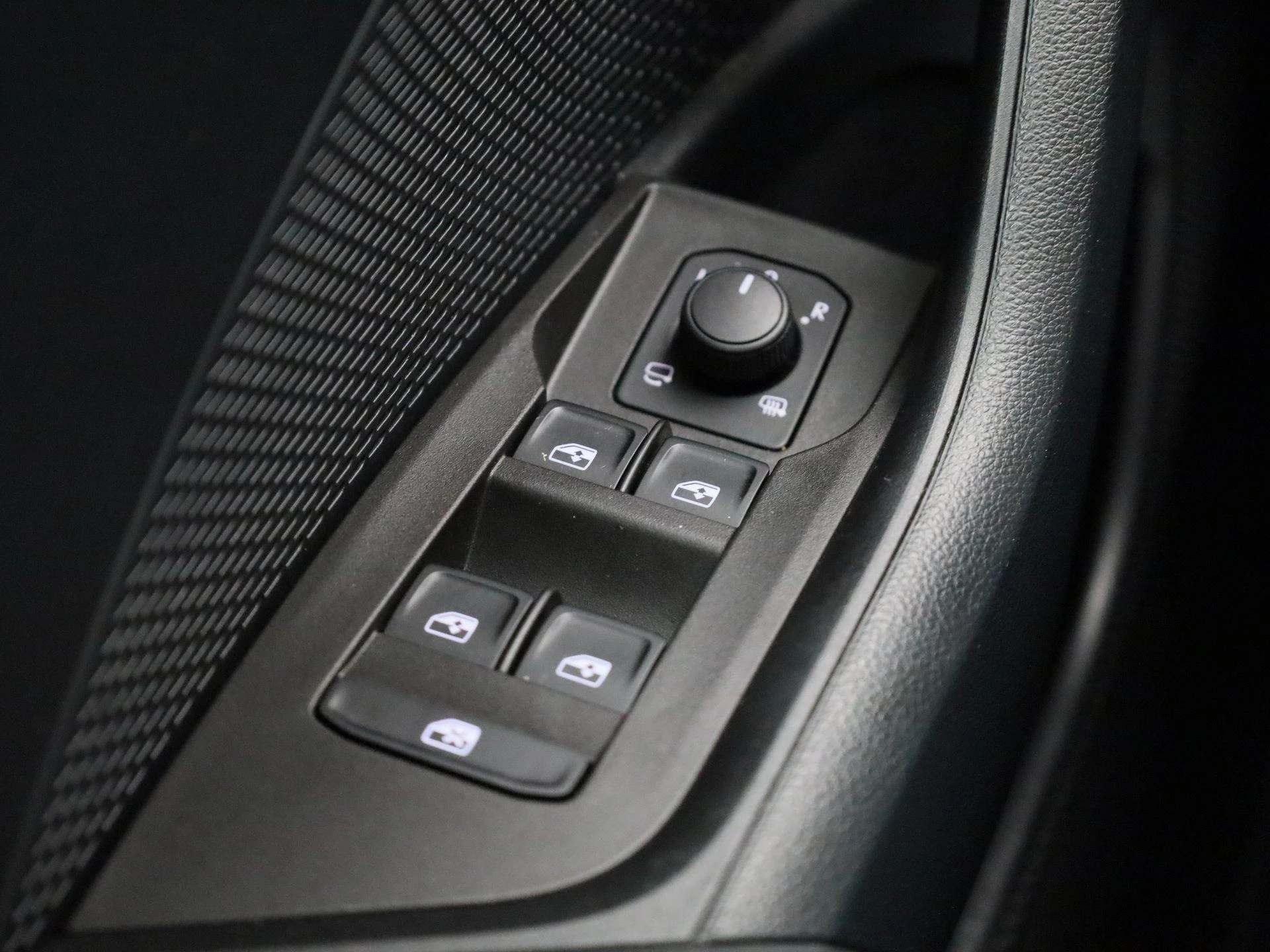 Škoda-Octavia-image-31