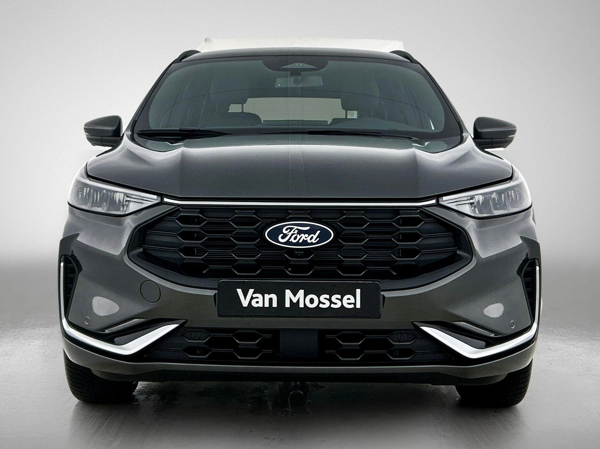 Ford-Kuga-image-4