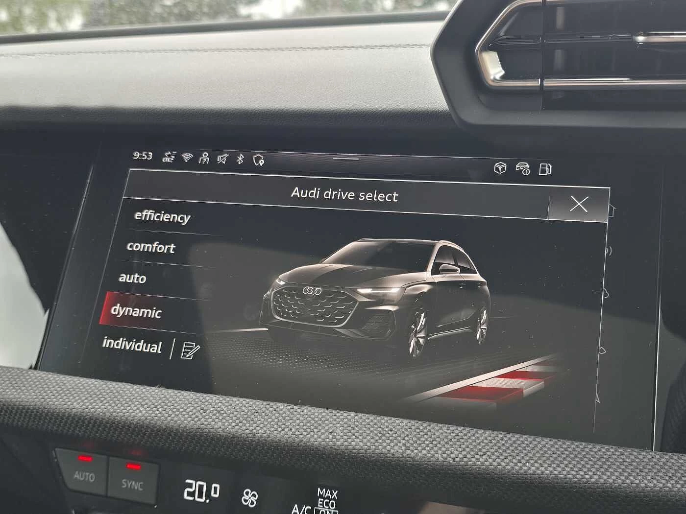 Audi-A3-image-31