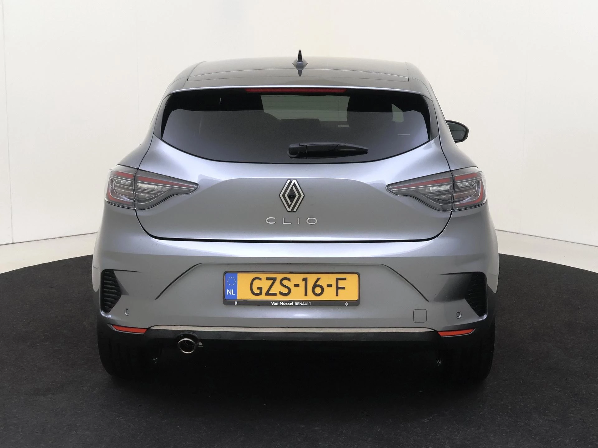 Renault-Clio-image-6