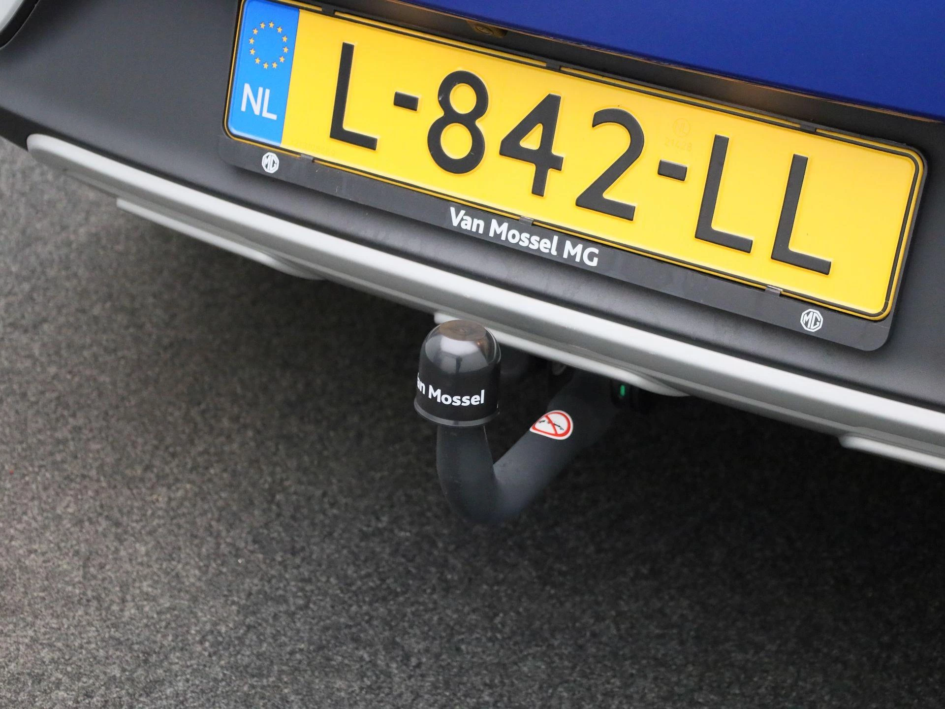 MG-ZS EV-image-42