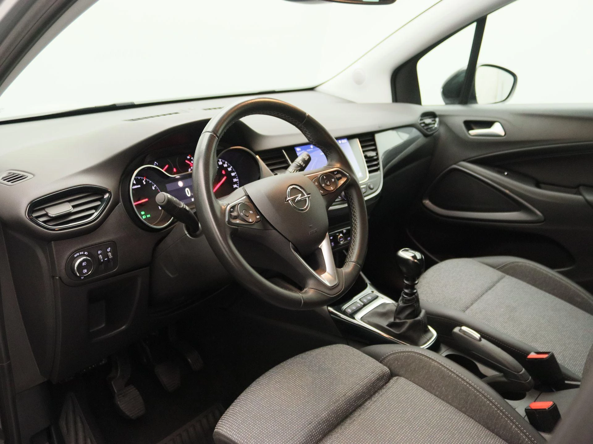 Opel-Crossland-image-20