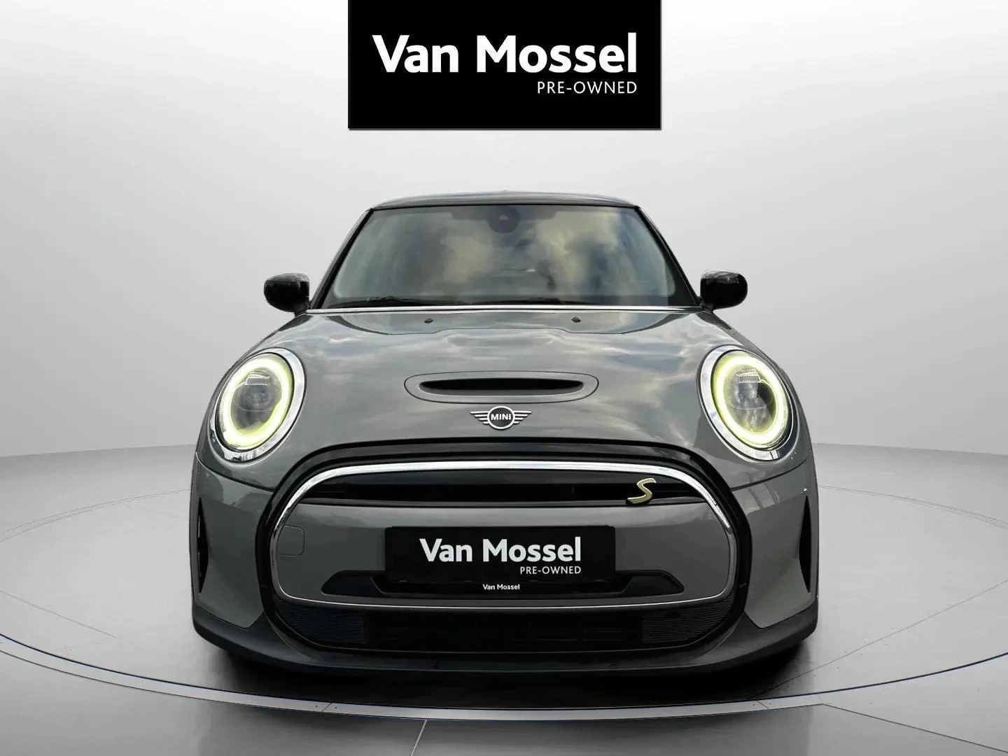 MINI-Electric-image-1