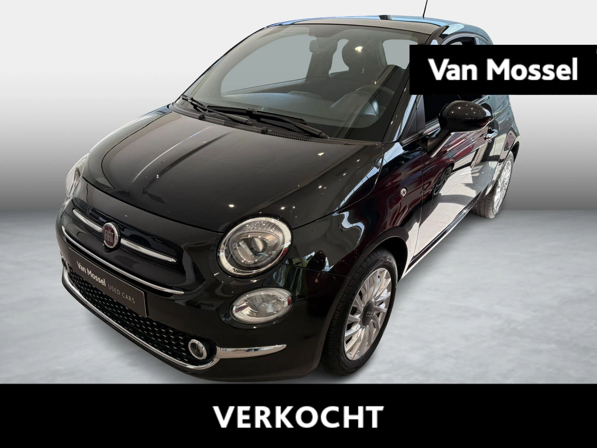 Fiat-500-image-0
