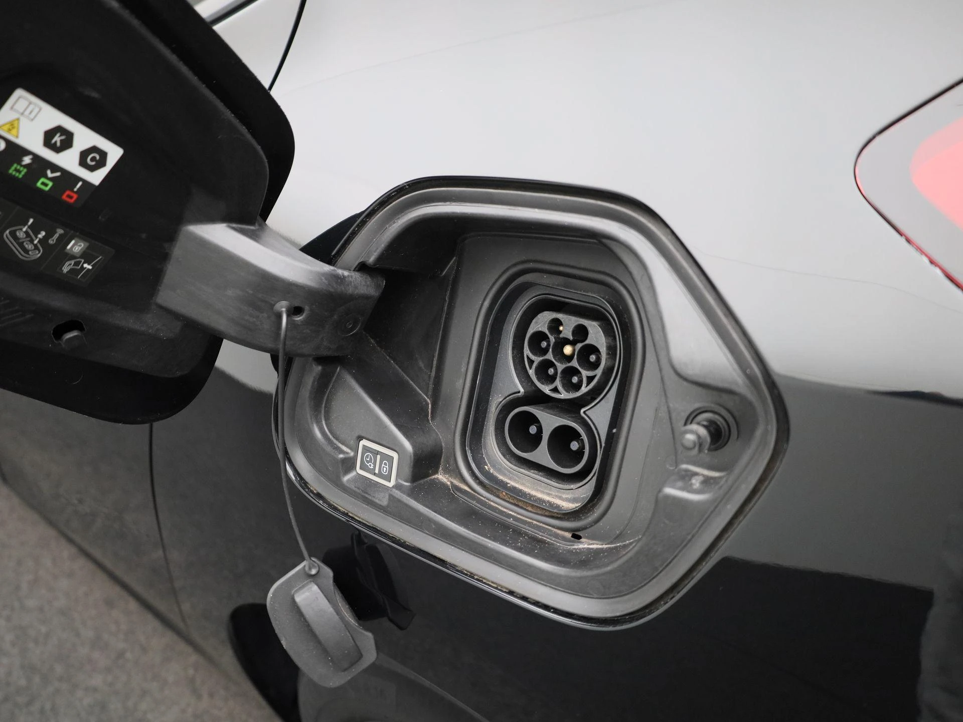 Opel-Corsa-e-image-28