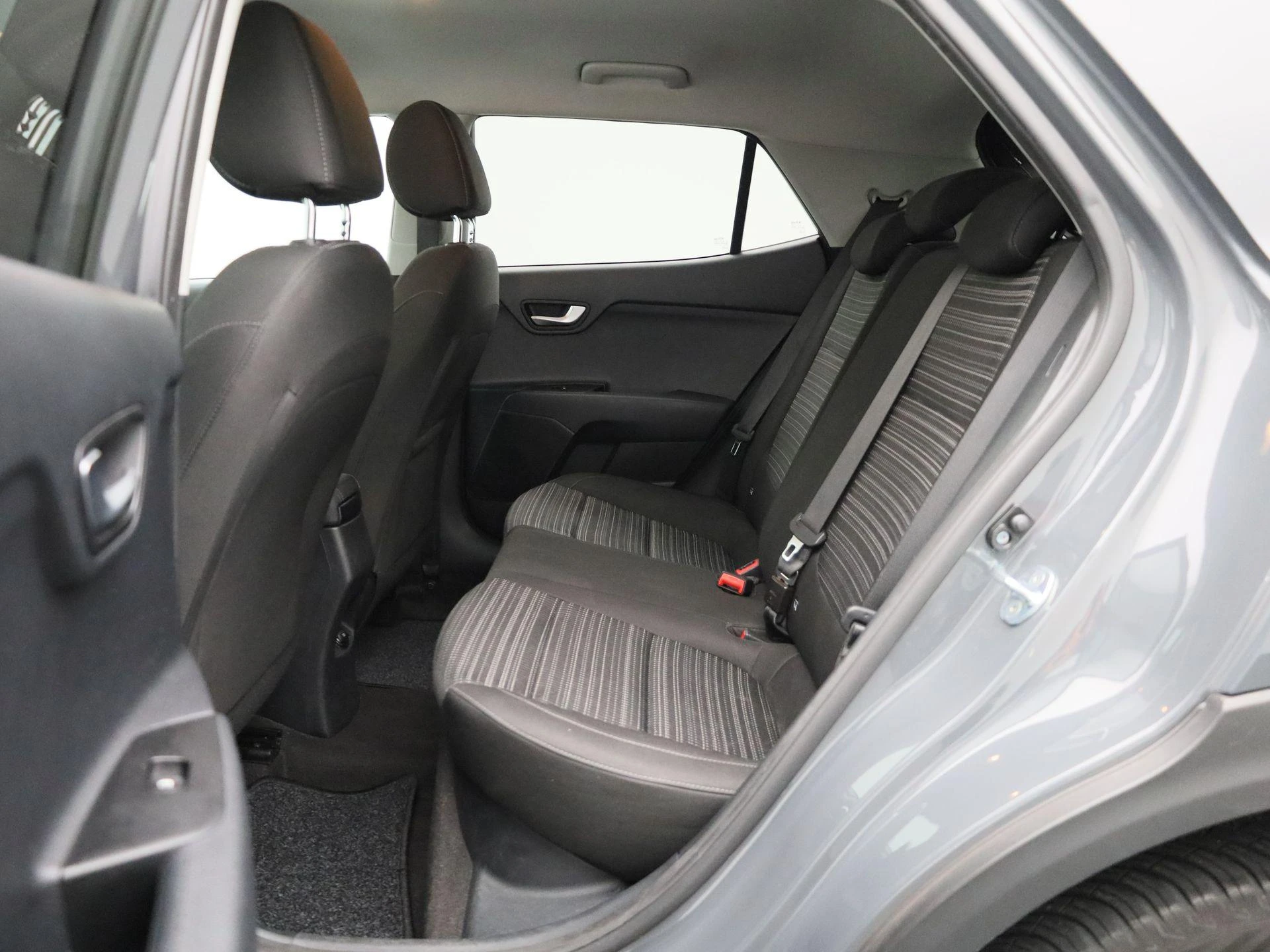 Kia-Stonic-image-11