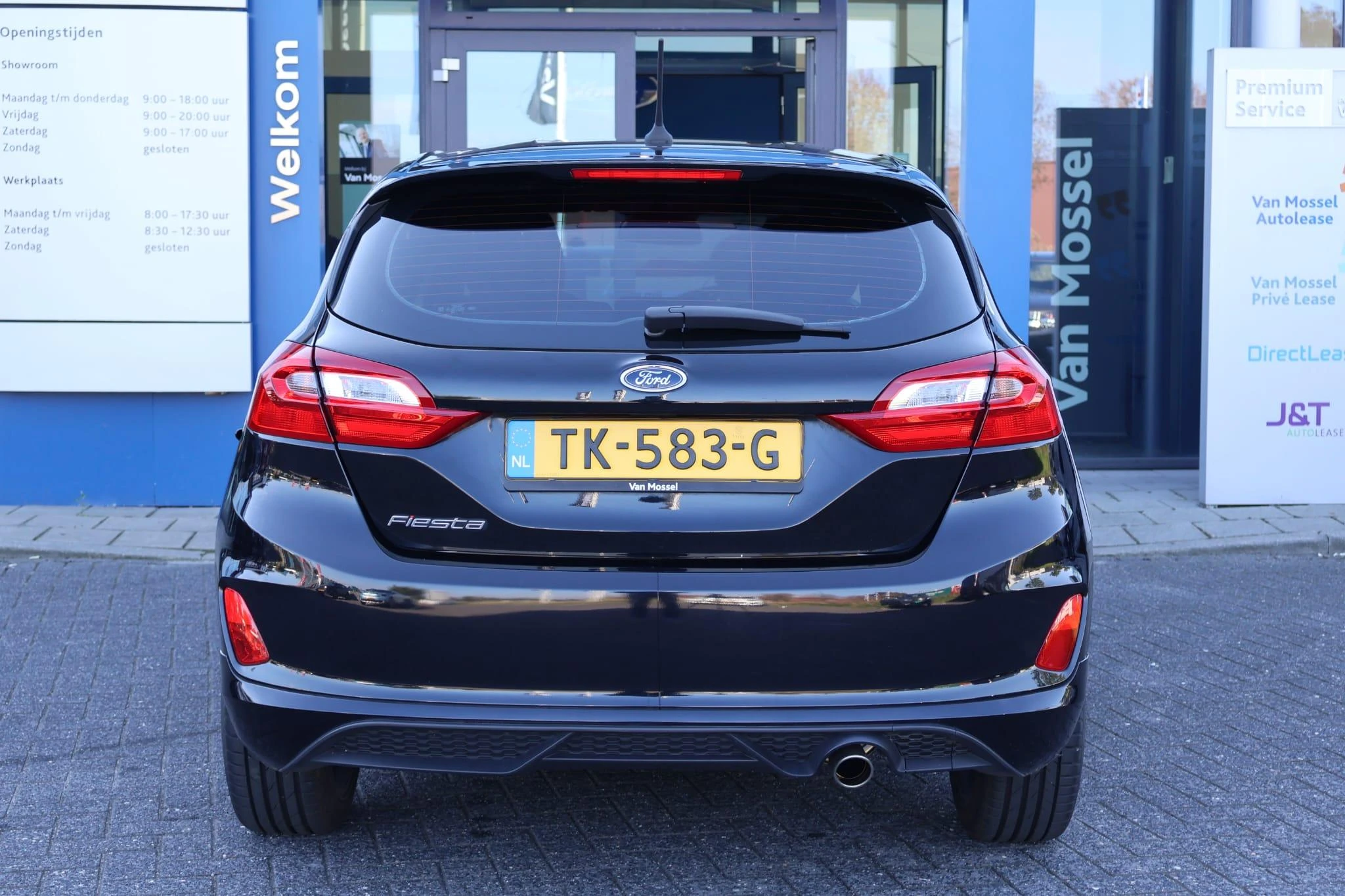 Ford-Fiesta-image-5