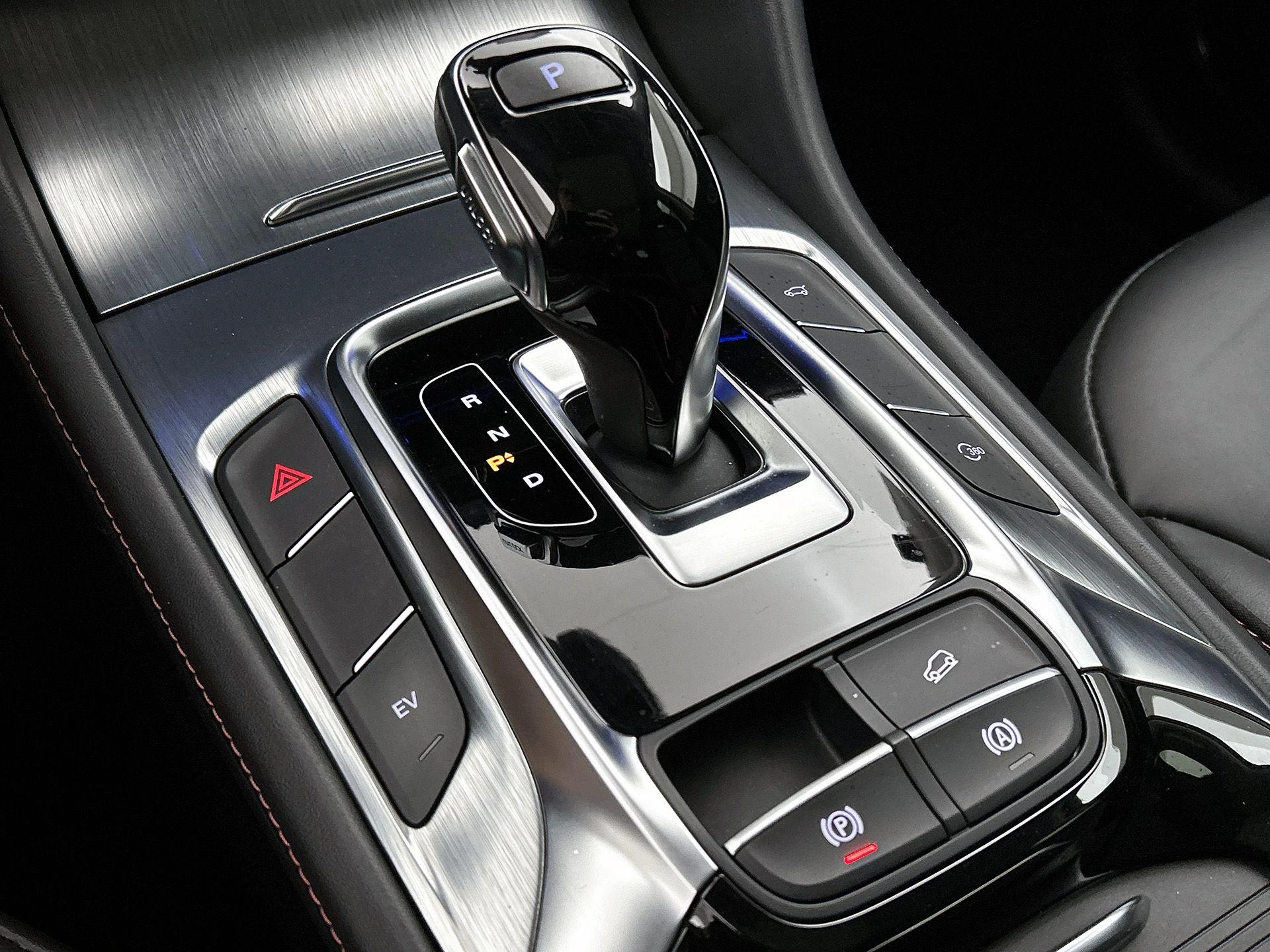 MG-EHS-image-42