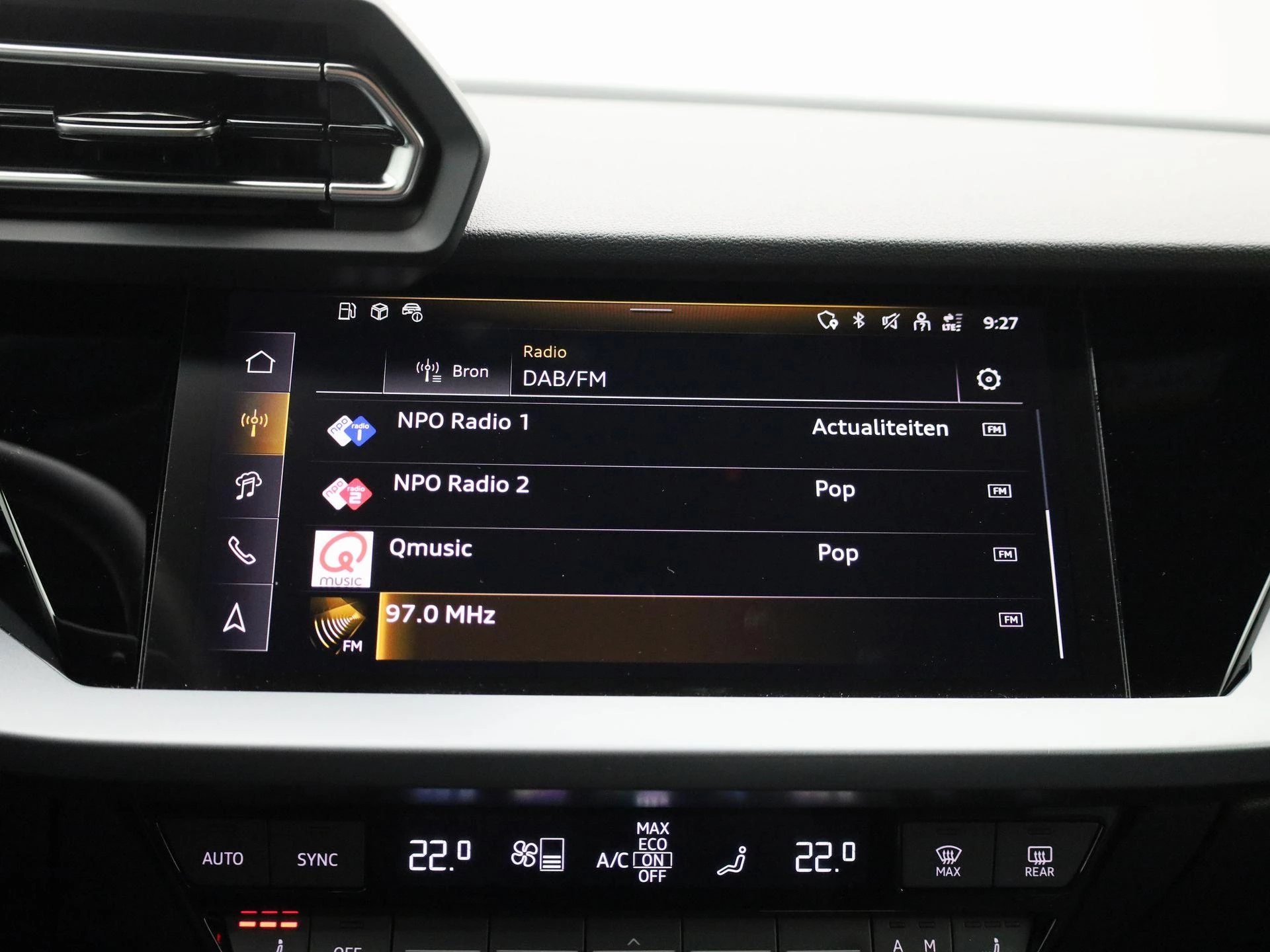 Audi-A3-image-21