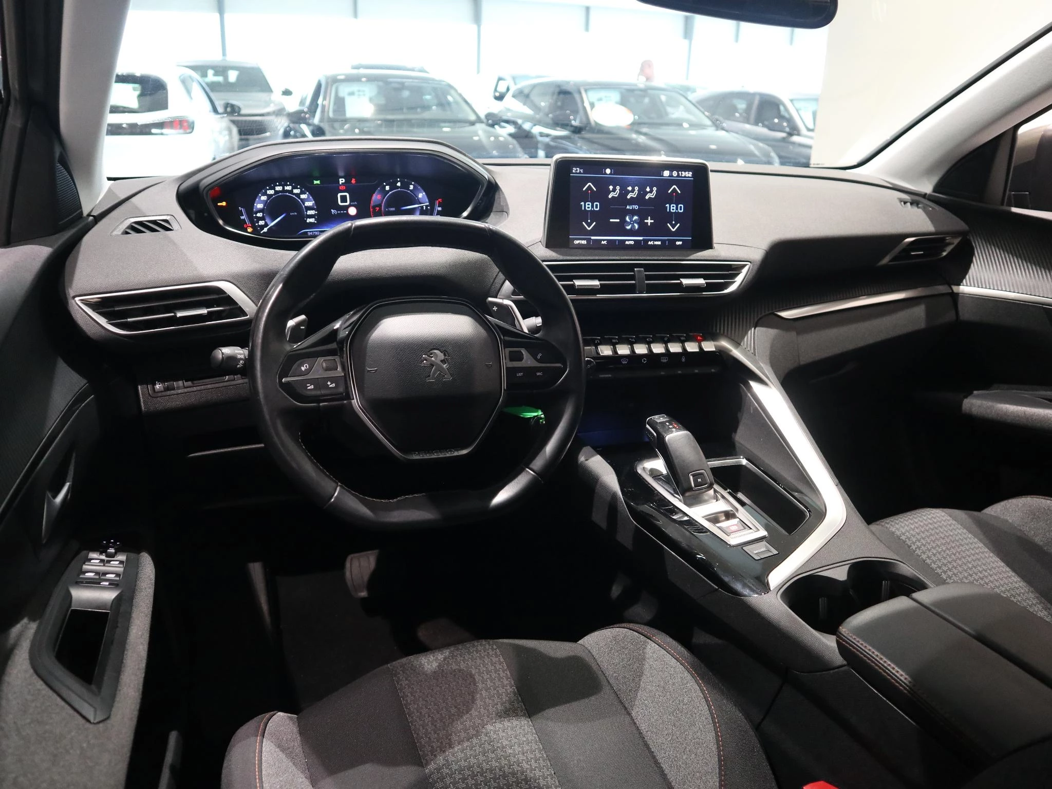 Peugeot-3008-image-11