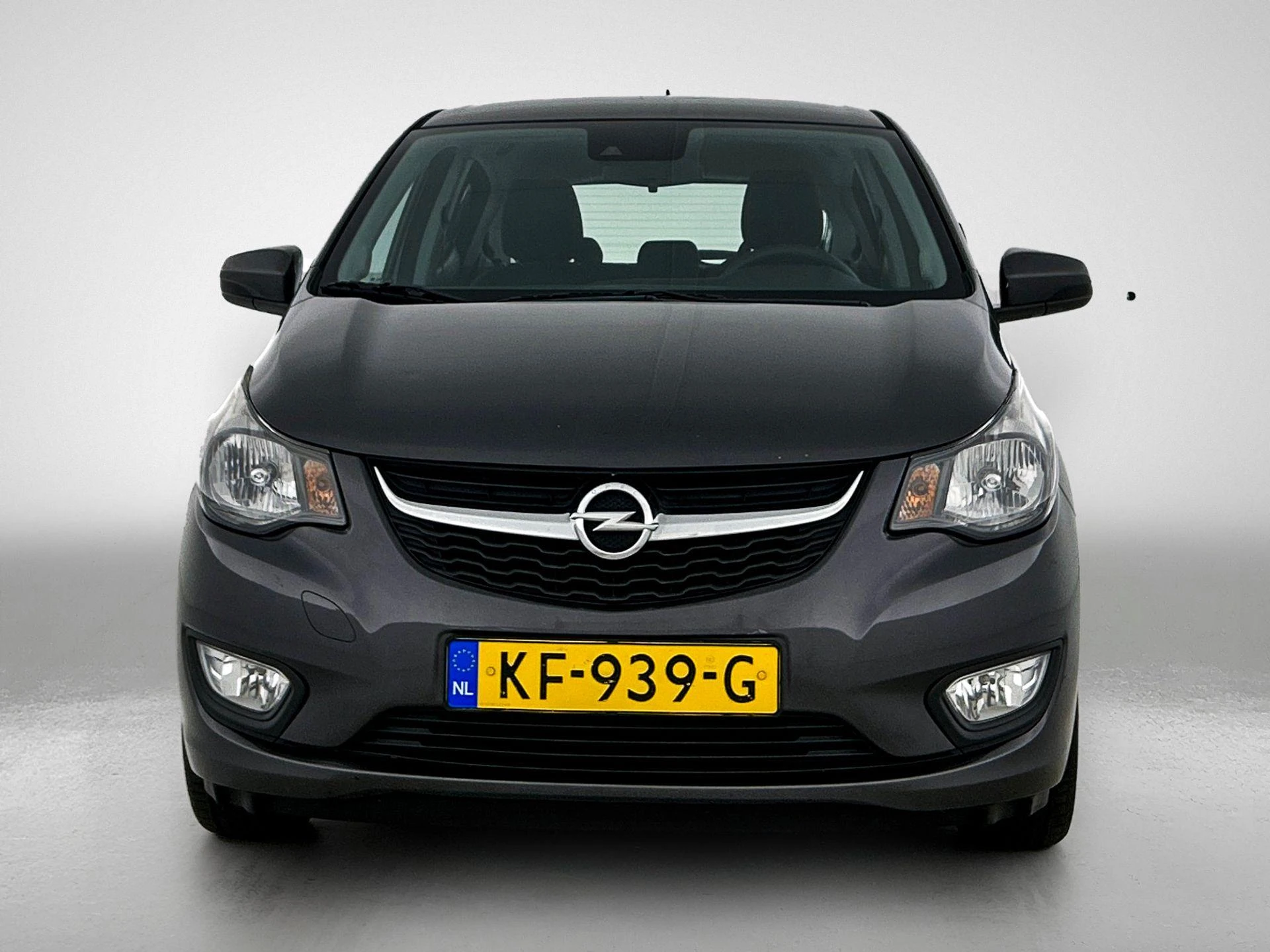 Opel-KARL-image-4