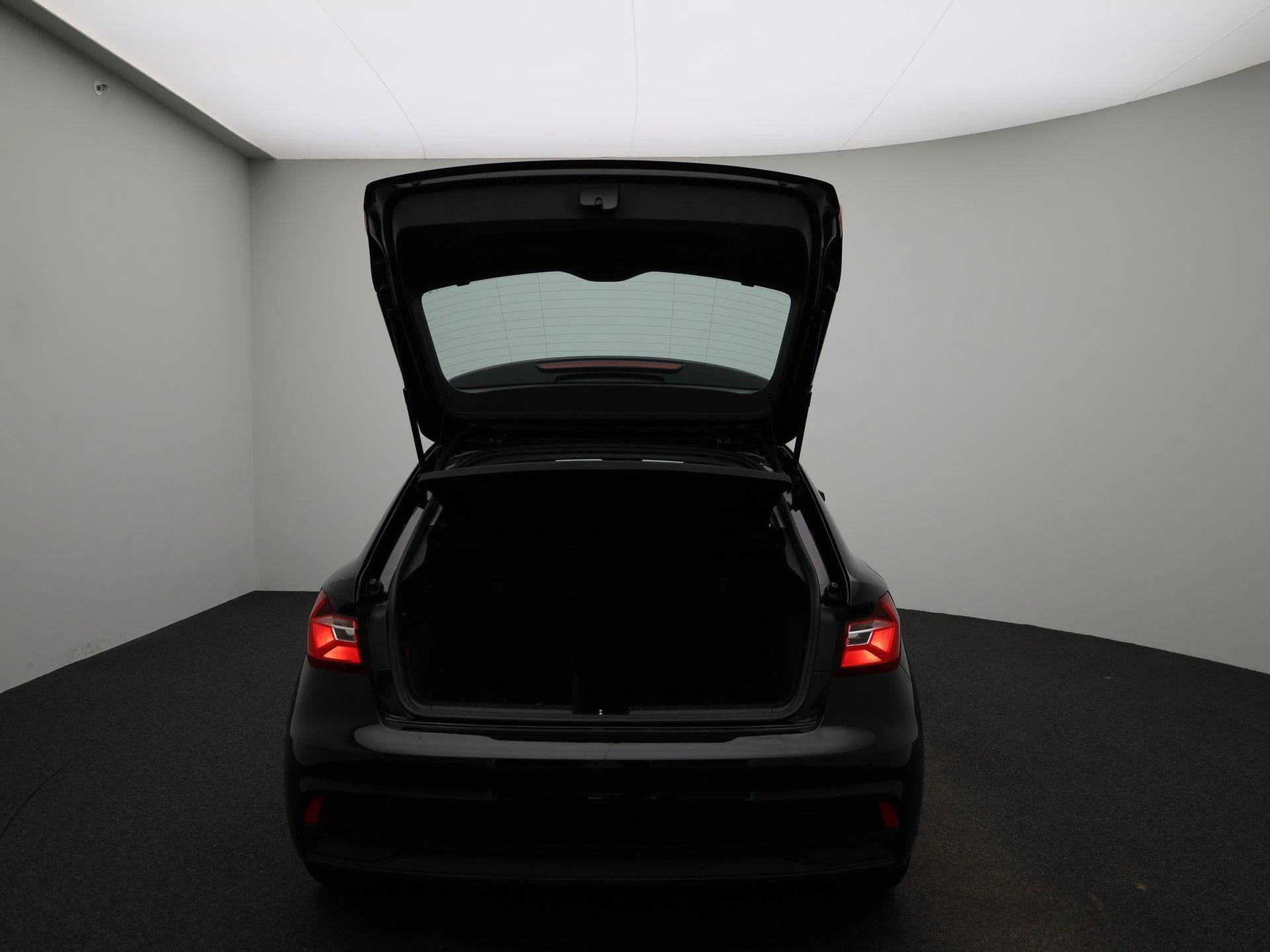 Audi-A1 Sportback-image-10