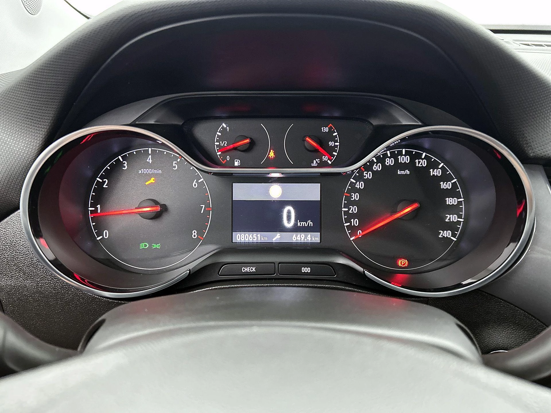 Opel-Crossland-image-19