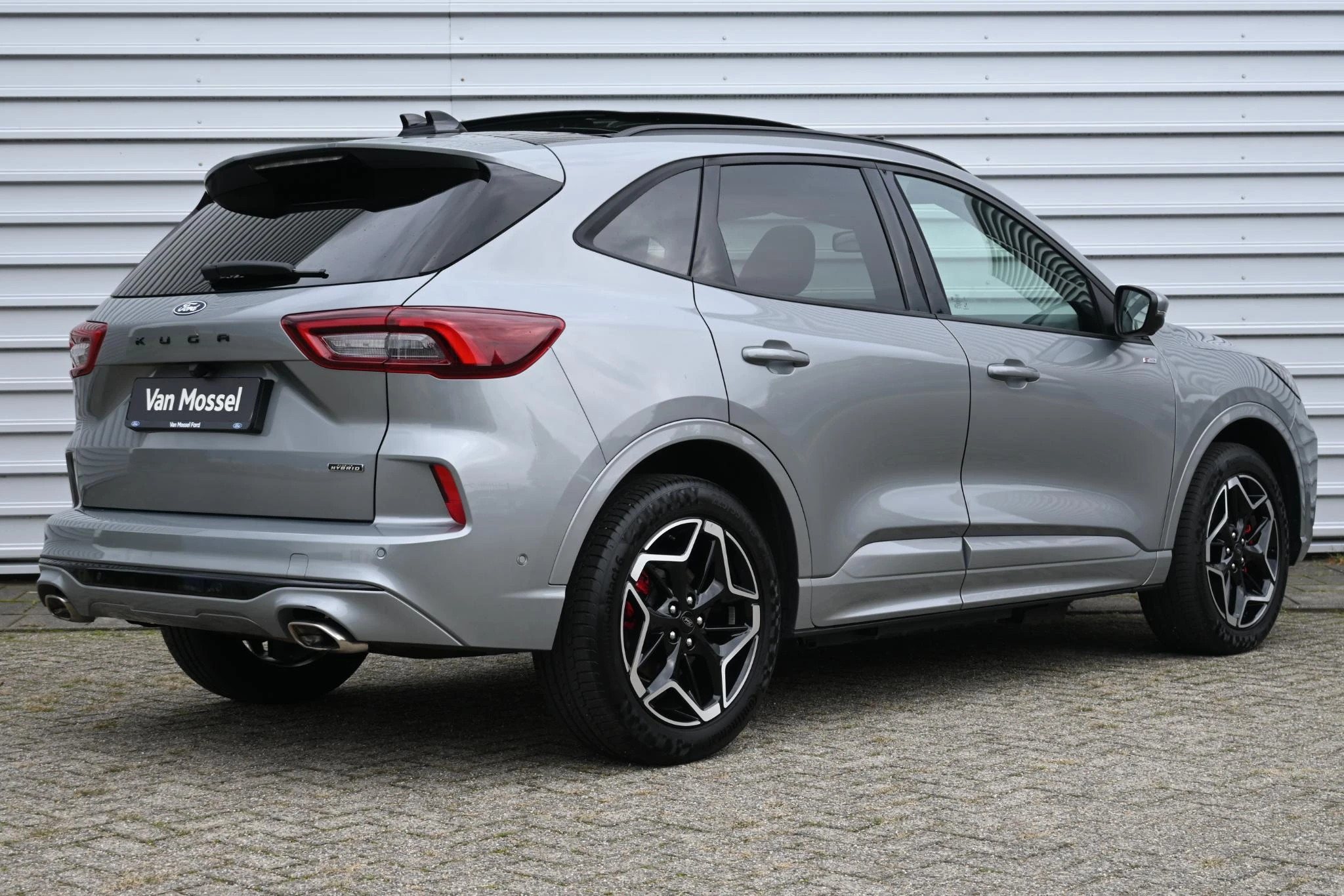 Ford-Kuga-image-3