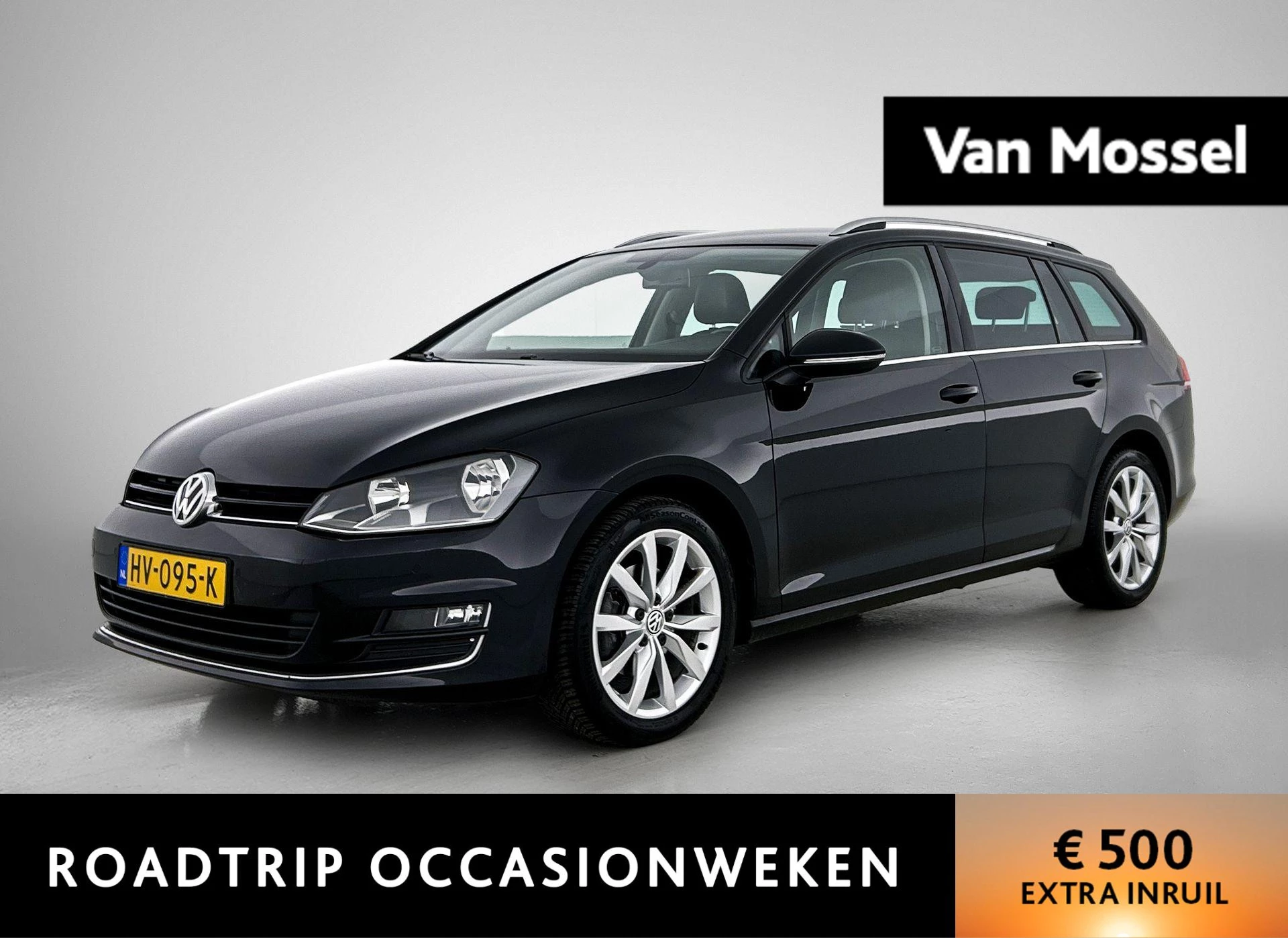 Volkswagen-Golf-image-0