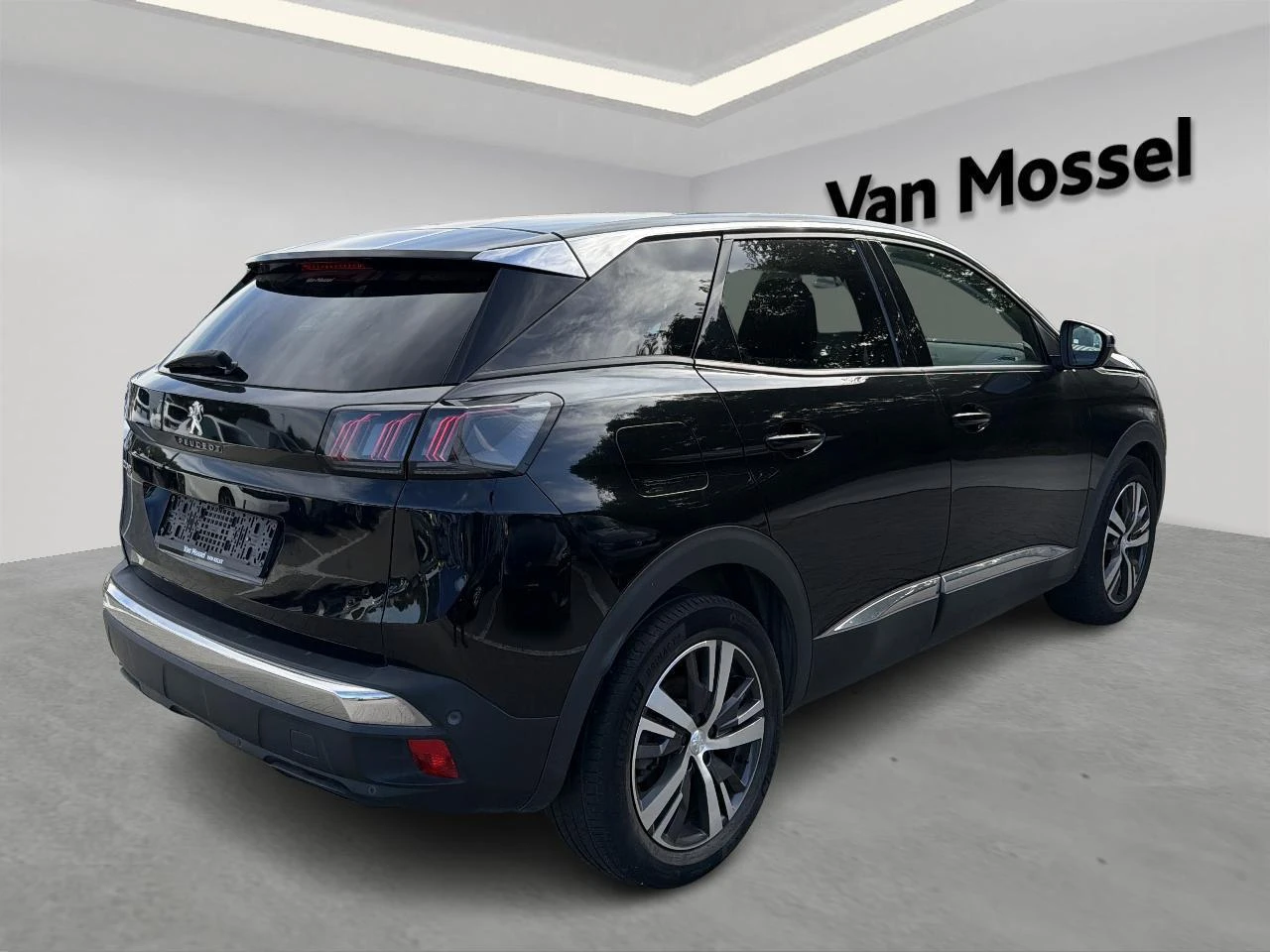 Peugeot-3008-image-3