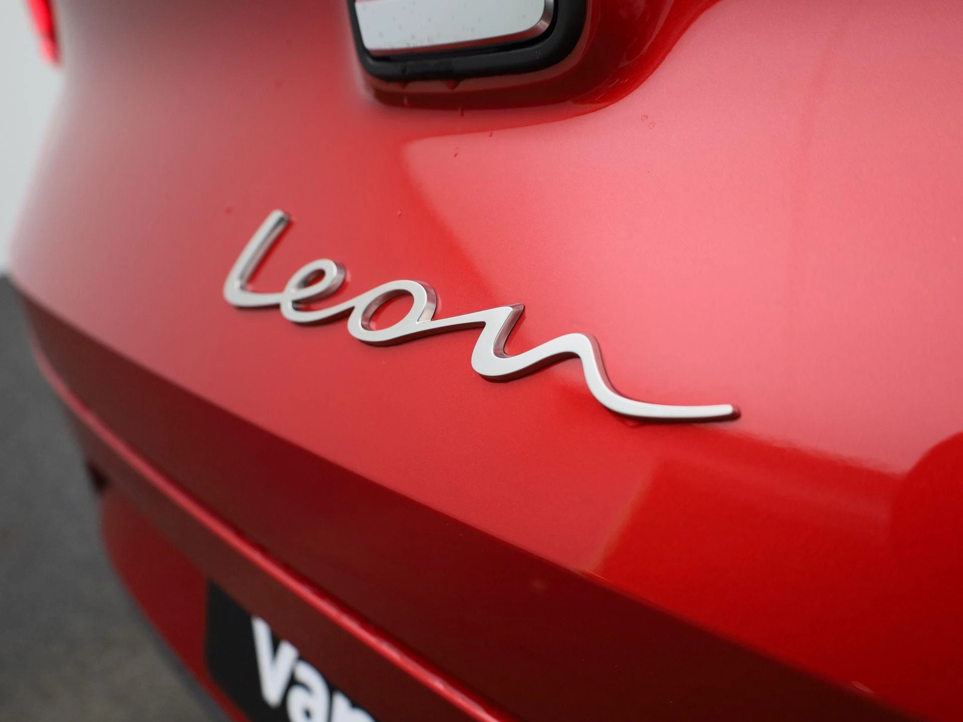 SEAT-Leon-image-37