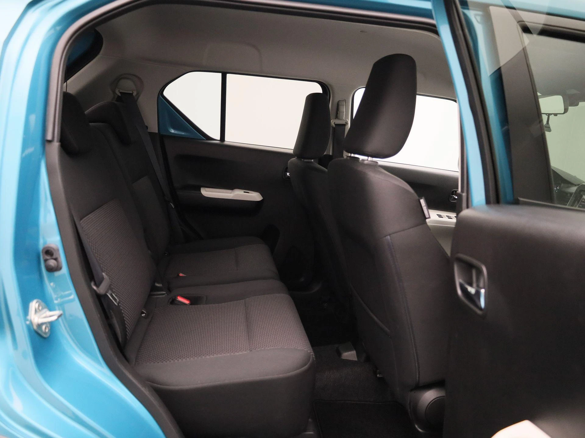 Suzuki-Ignis-image-33