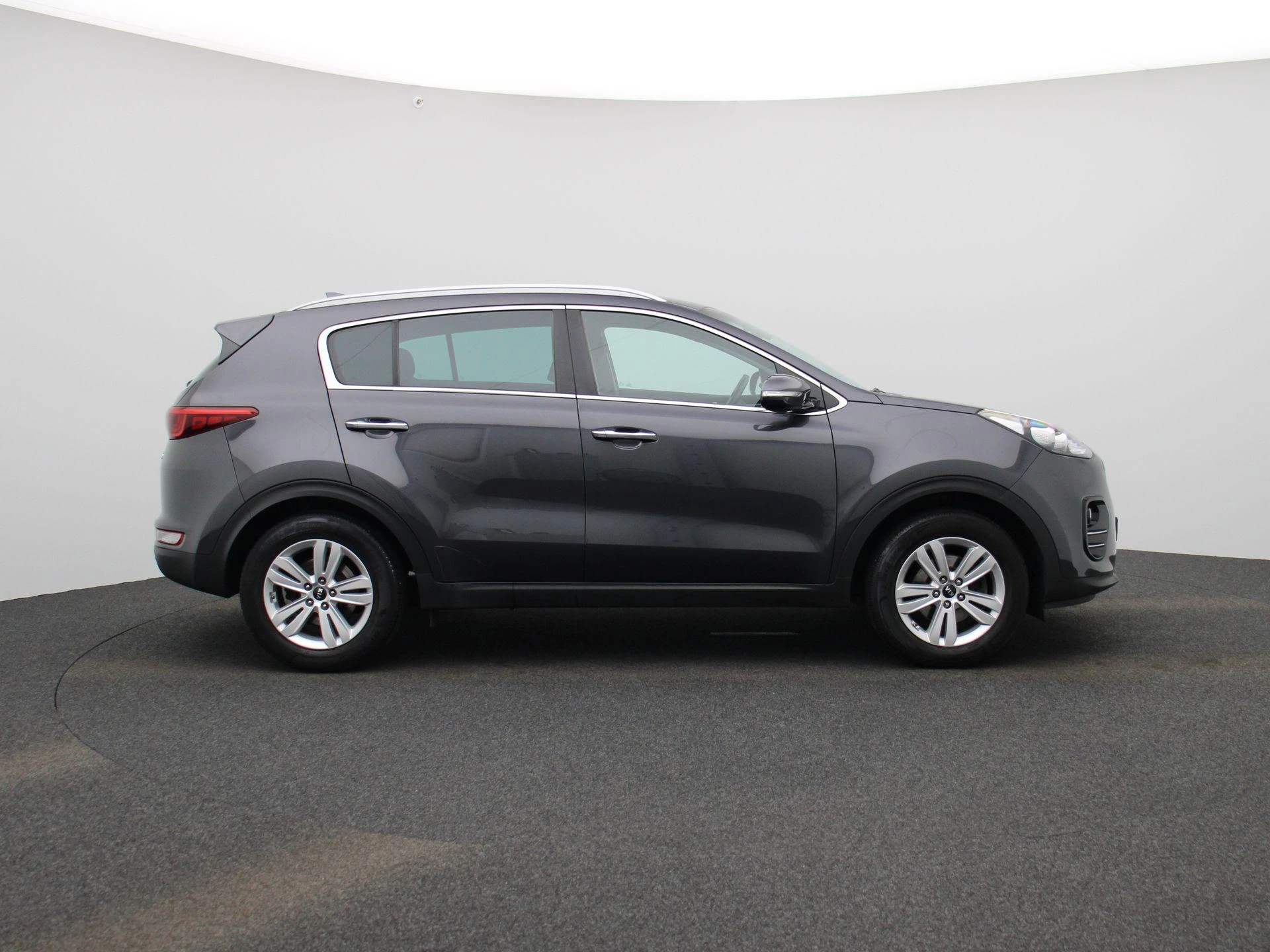 Kia-Sportage-image-5