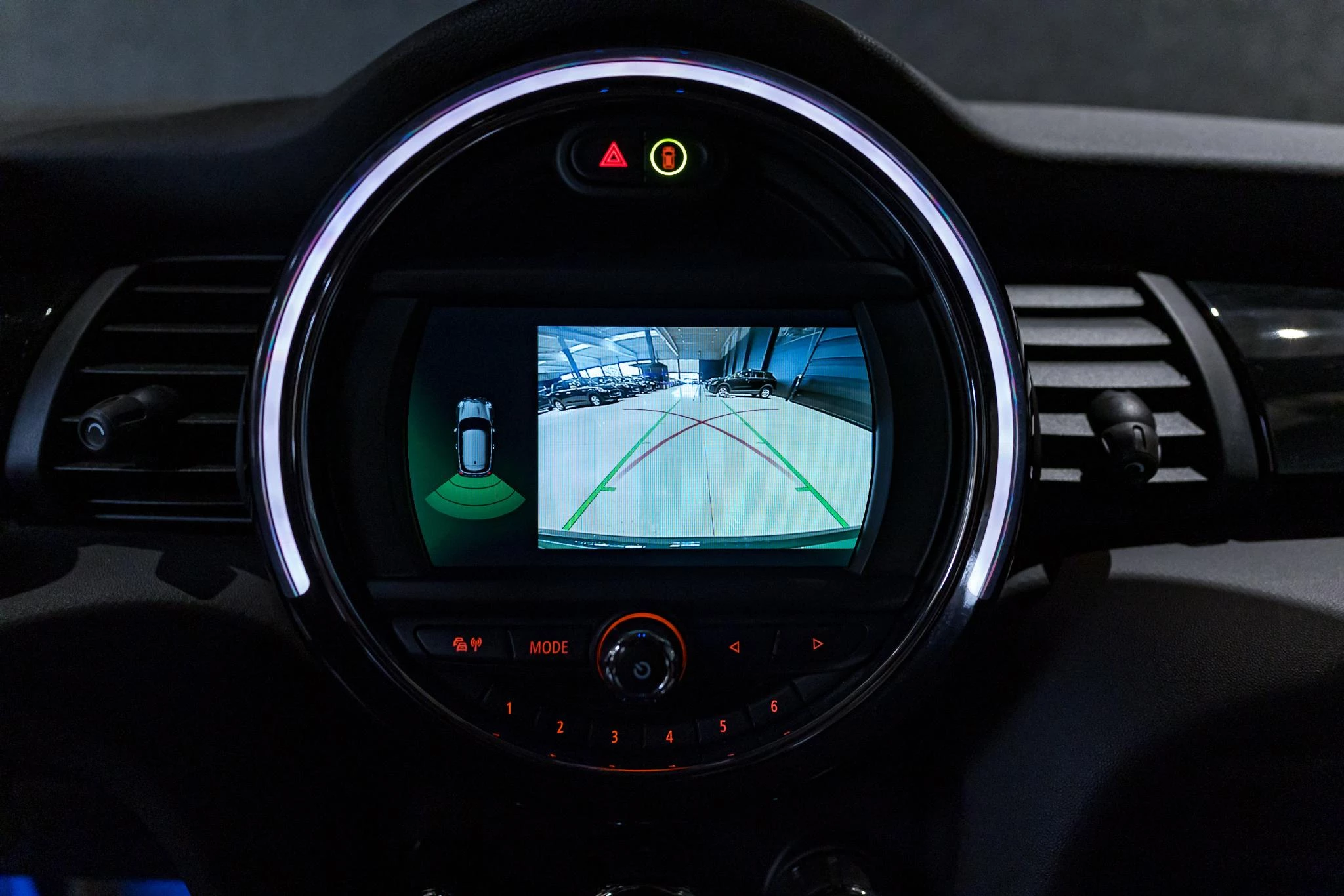 MINI-Electric-image-22