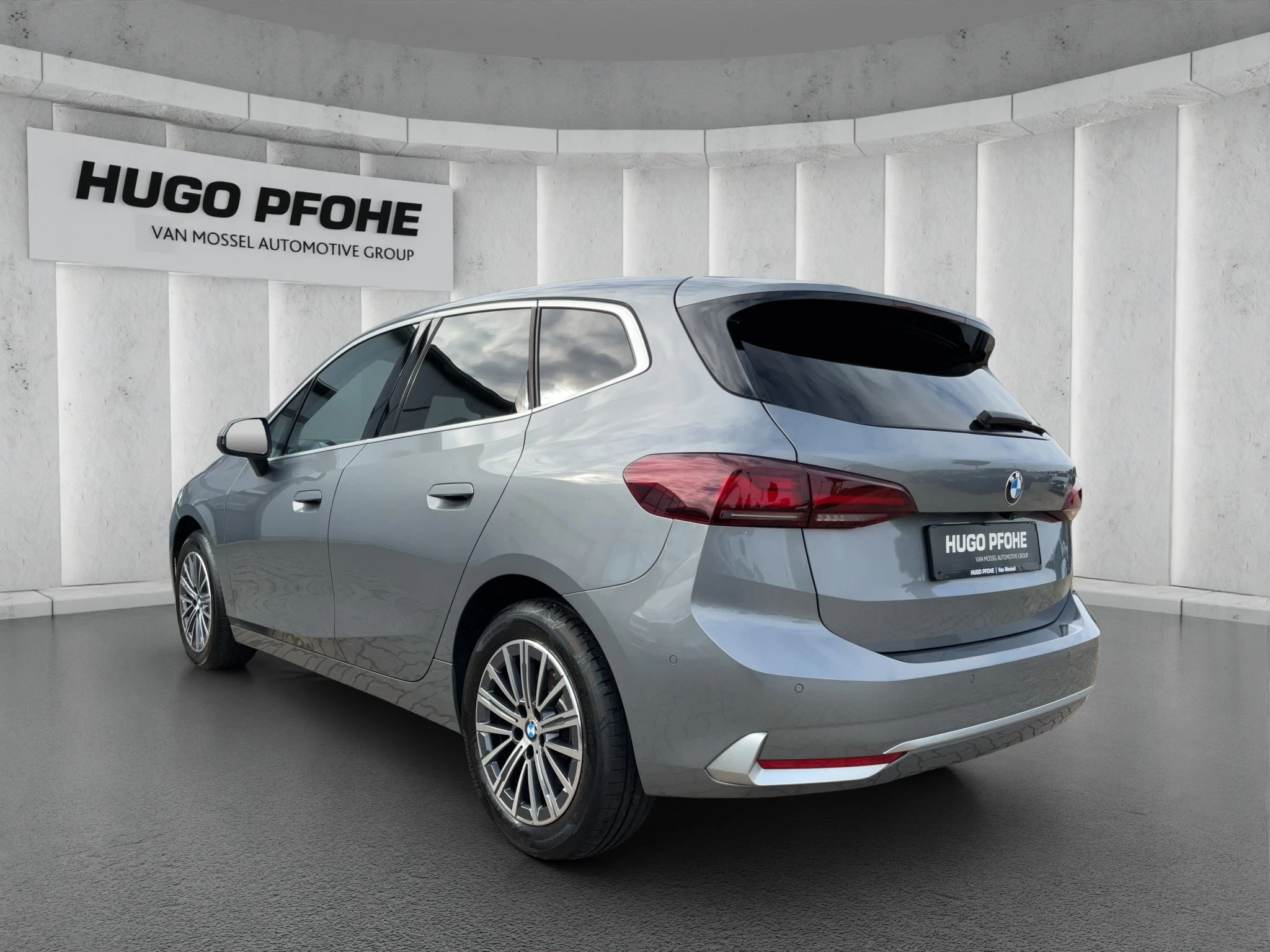 BMW-2er Reihe-image-2